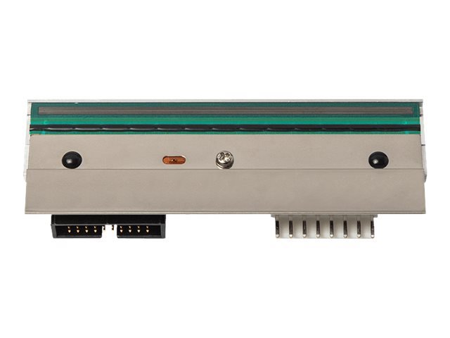 Brother 300 dpi - Druckkopf - für Titan Industrial Printer TJ-4520TN