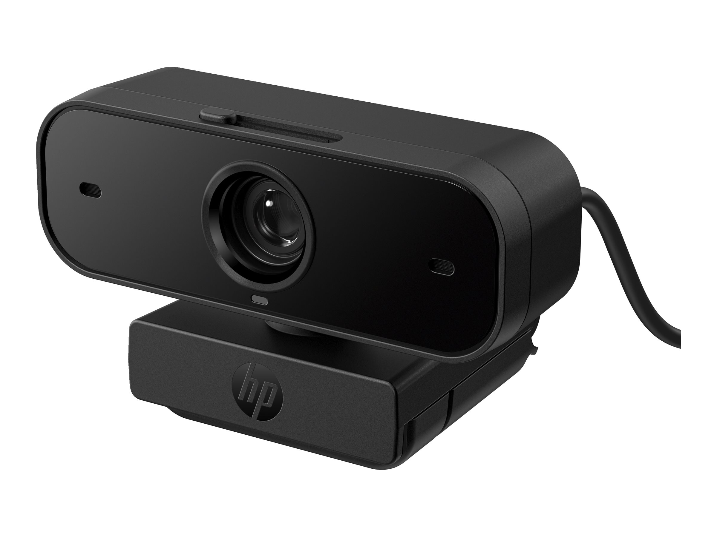 HP 430 - Webcam - Farbe - 1920 x 1080