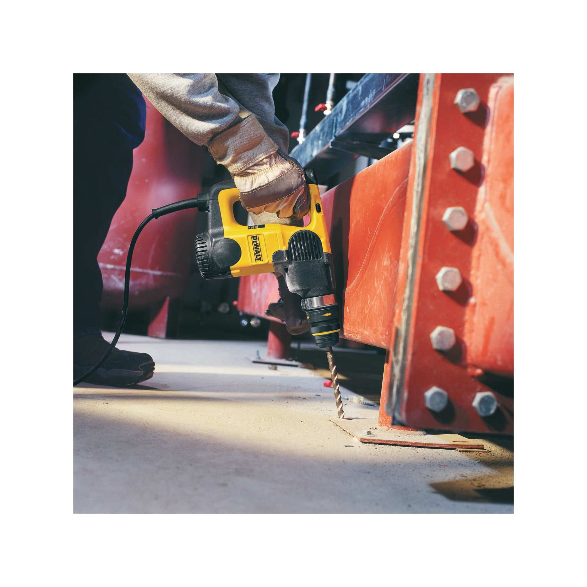 DEWALT DT9702-QZ, 1 Stück(e)