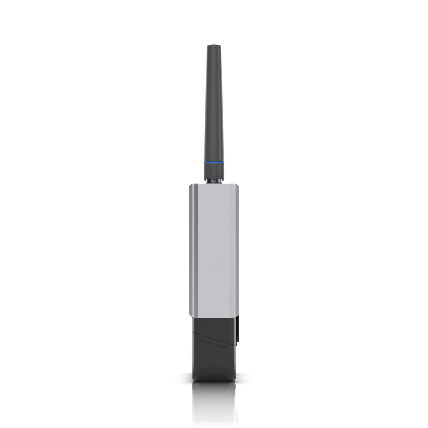 Ubiquiti UniFi - Wireless Router 1GbE - WAN-Ports: