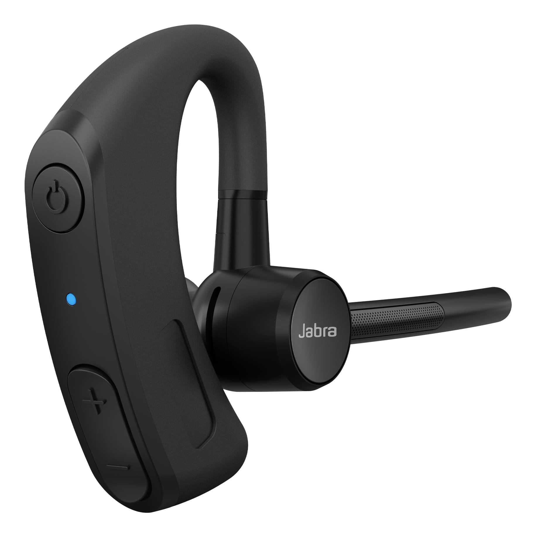 Jabra Perform 45 SE - Headset - im Ohr - über