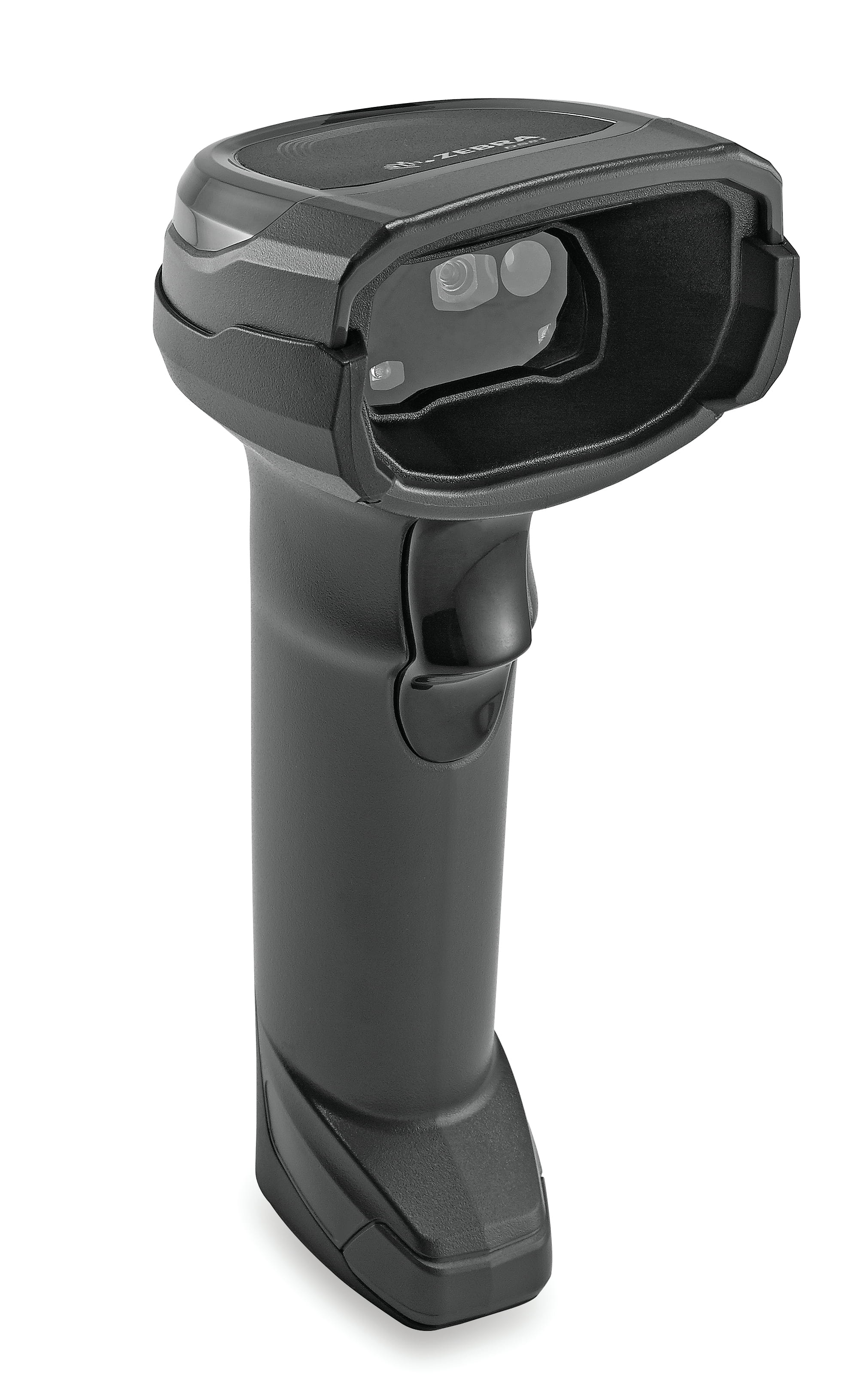 Zebra DS8178 - Standard Range (SR) - Barcode-Scanner