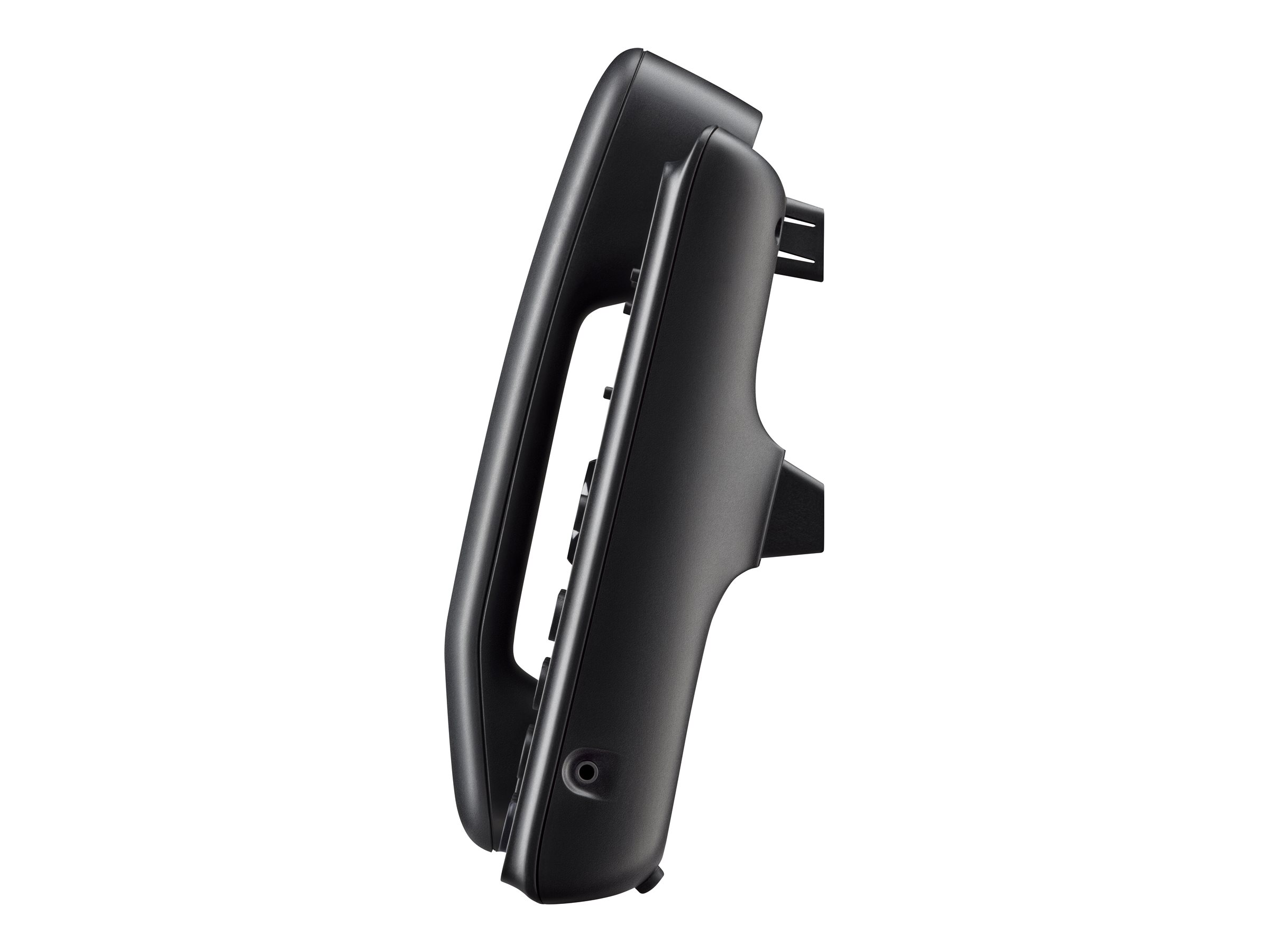 Poly HP Poly Edge - Hakenlasche für VoIP-Telefon (Packung mit 25)