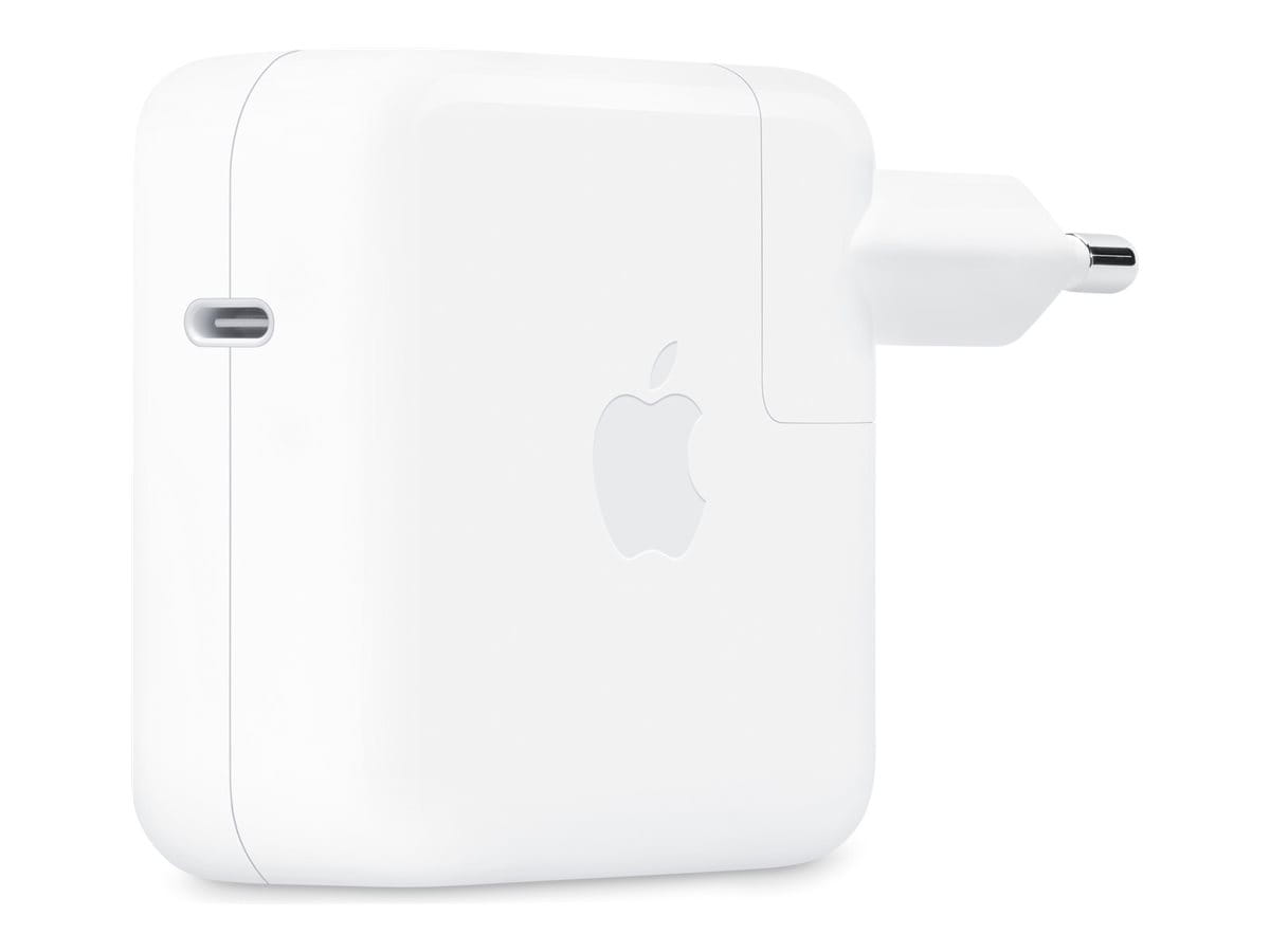 Apple Netzteil - 70 Watt (USB-C)