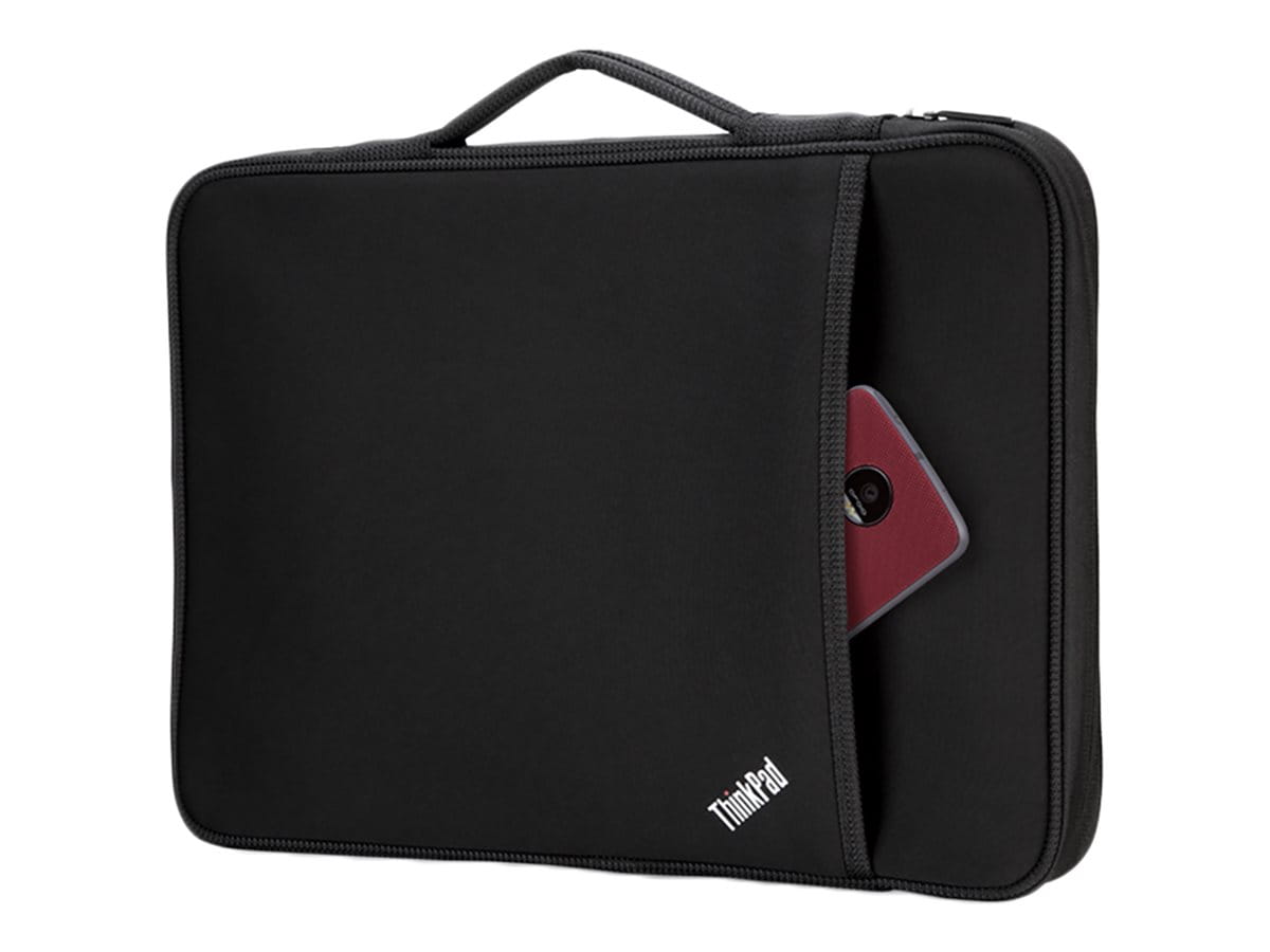 Lenovo Notebook-Hülle - 38.1 cm (15") - Campus