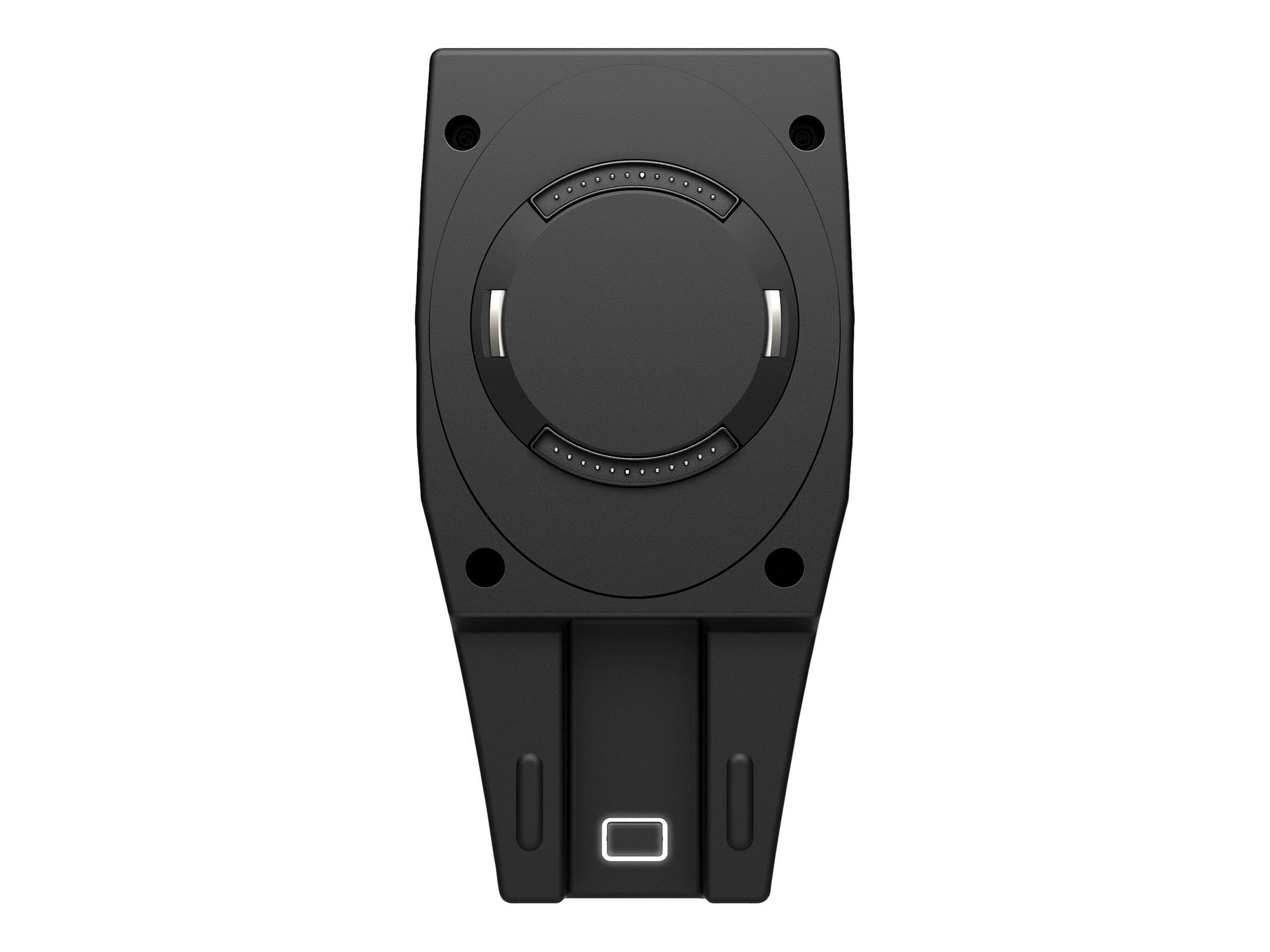 HP Engage Go Fixed Mount - Befestigungskit