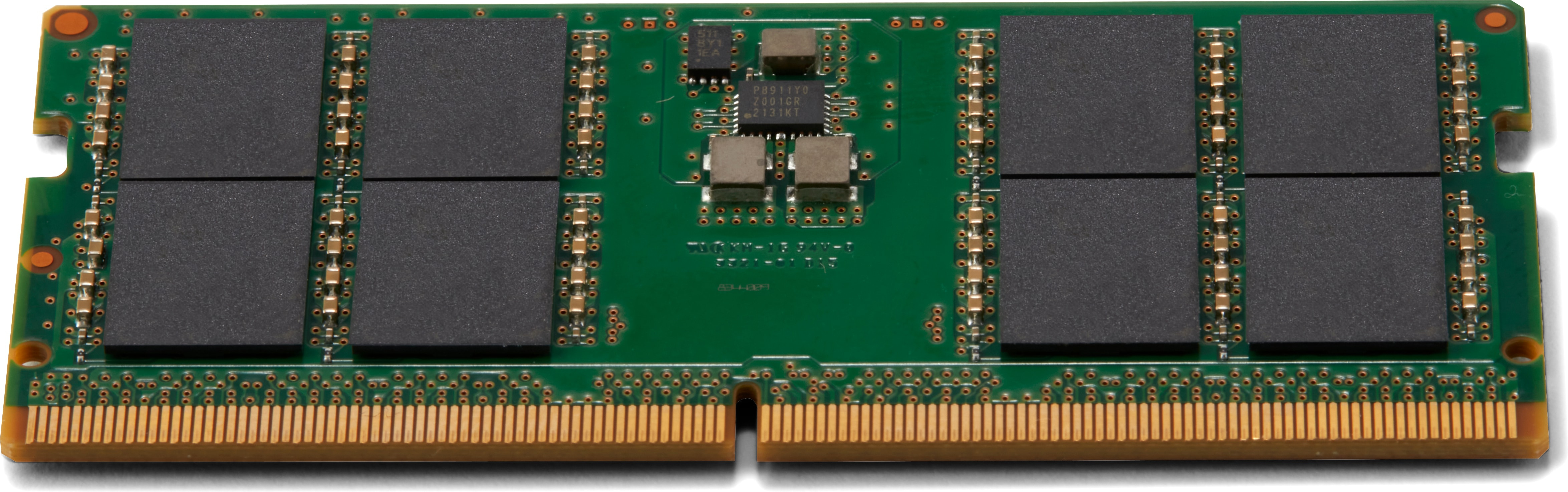 HP  DDR5 - Modul - 32 GB - SO-DIMM 262-Pin