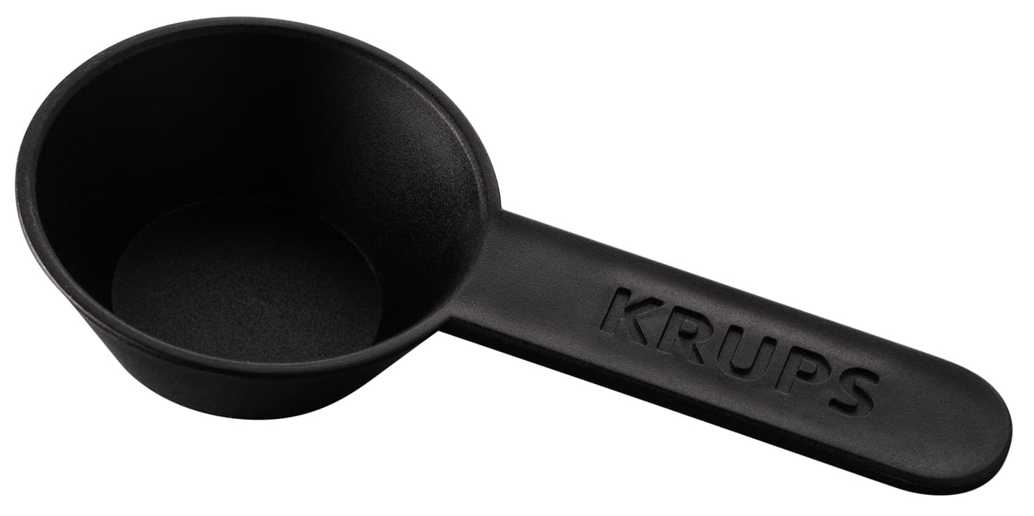Krups Pro Aroma F 30908 - Kaffeemaschine - 15