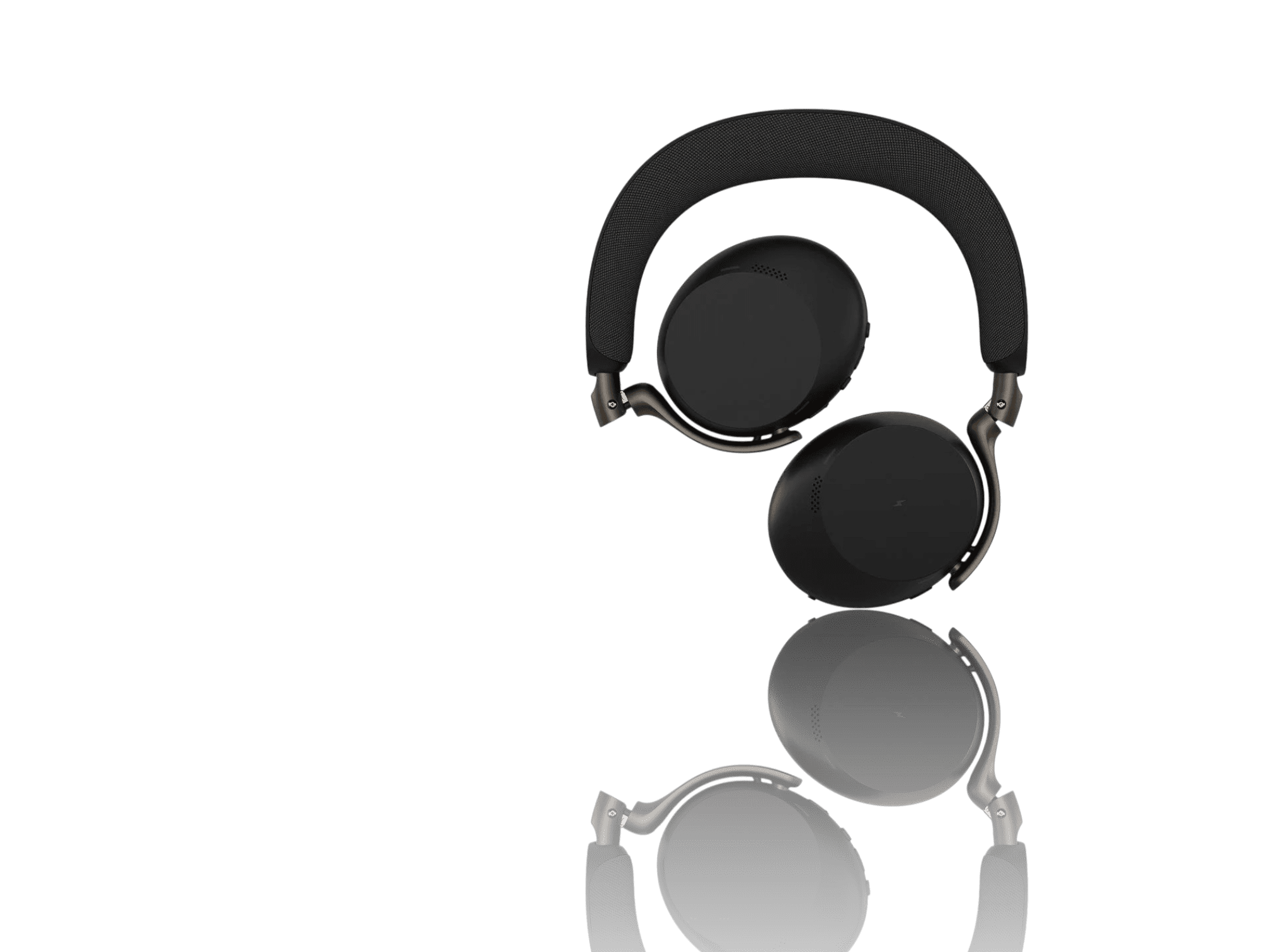 Jabra Evolve3 75 Business-Headset