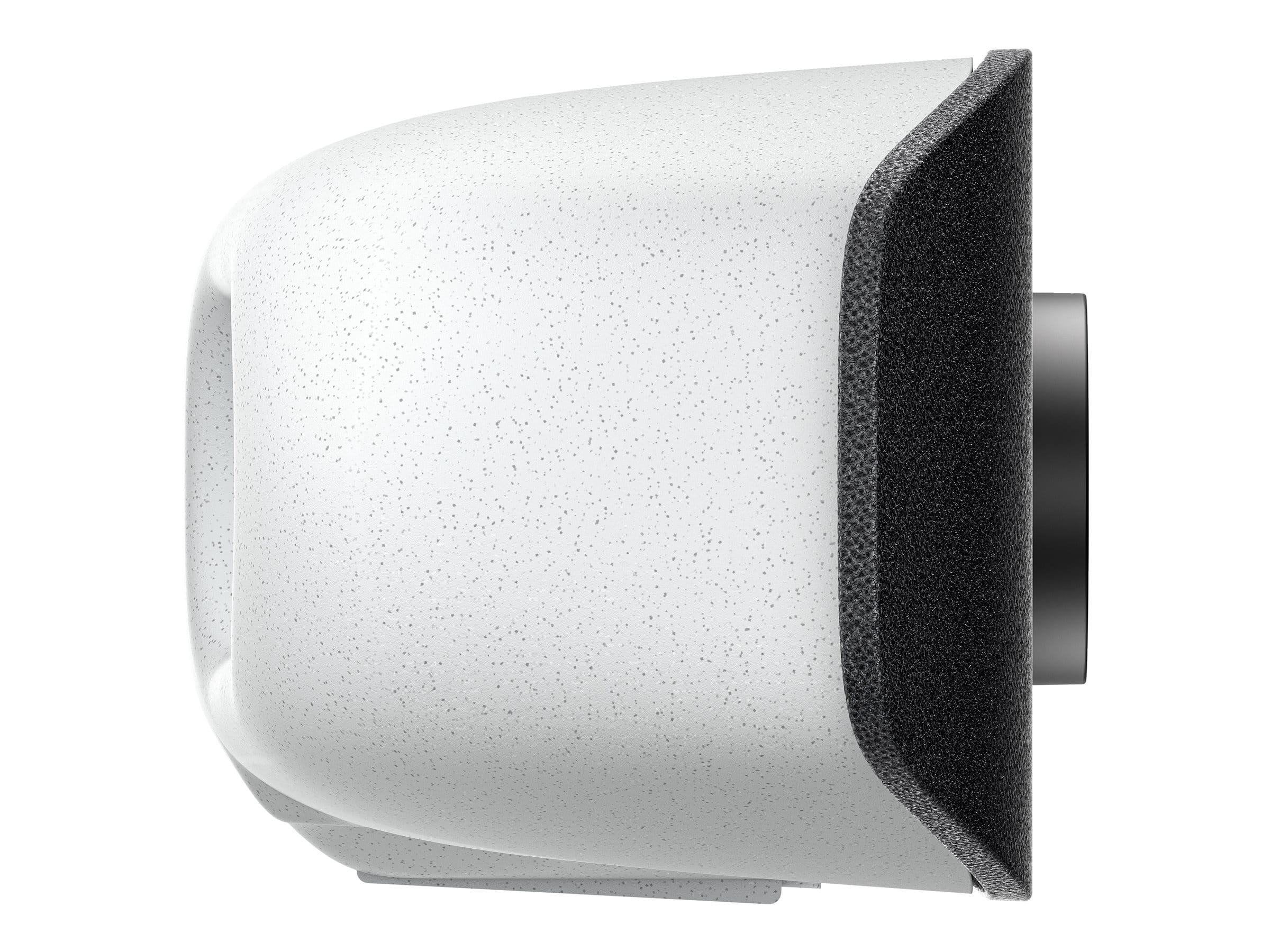 HP Poly Studio X32 - X Series - All-in-One Videoleiste