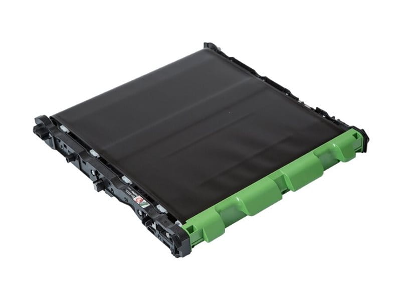 Brother BU330CL - Druckriemensatz - für Brother