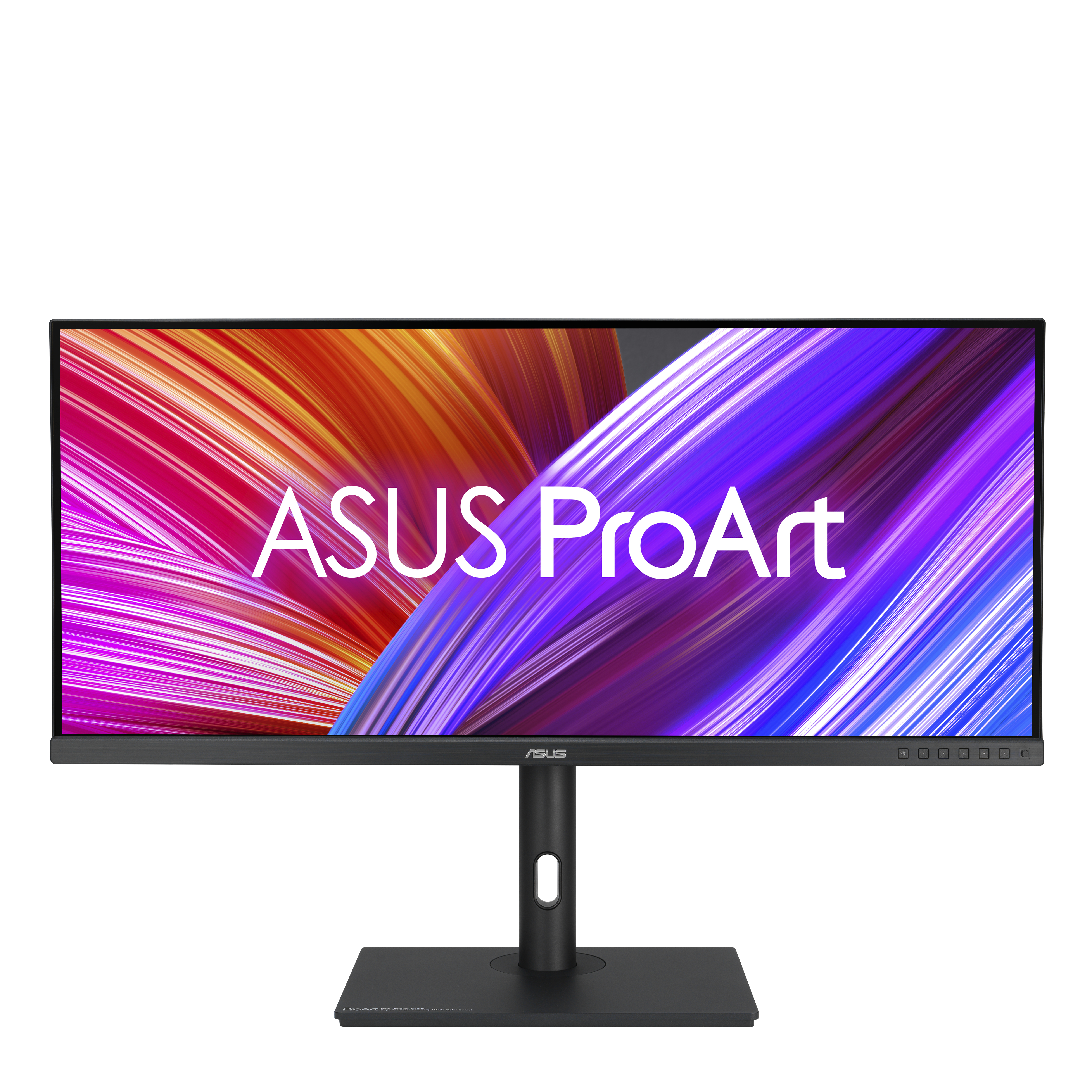 ASUS ProArt PA348CGV - LED-Monitor - 86.4 cm (34")