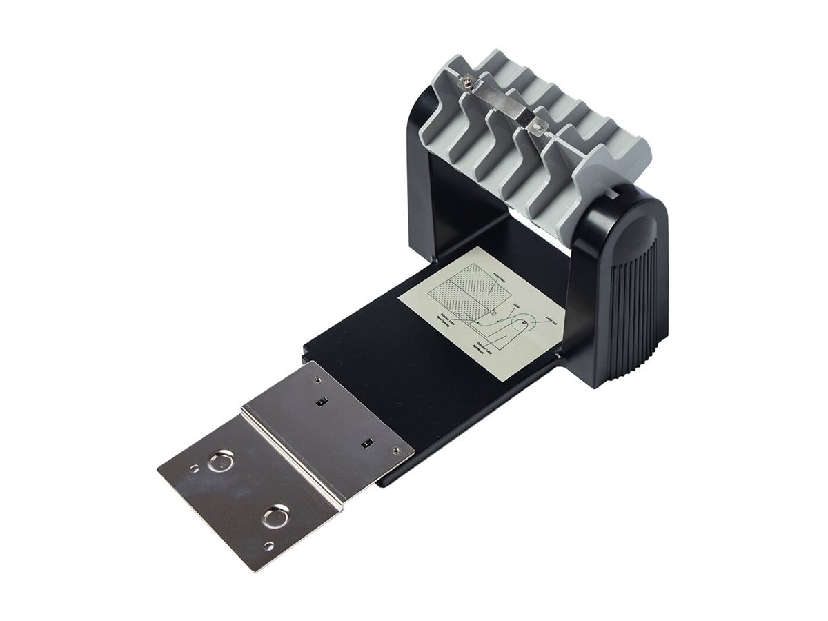 Brother Externer Papierrollenhalter - für P/N: