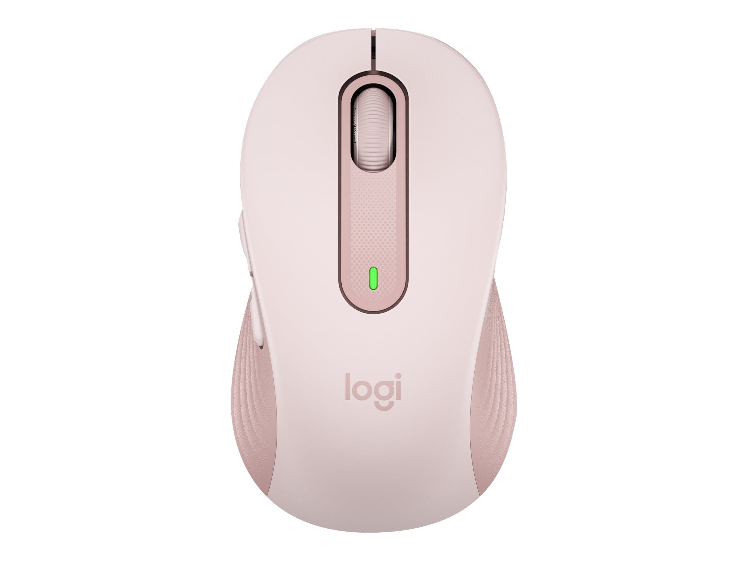 Logitech Signature M650 - Maus - optisch - 5