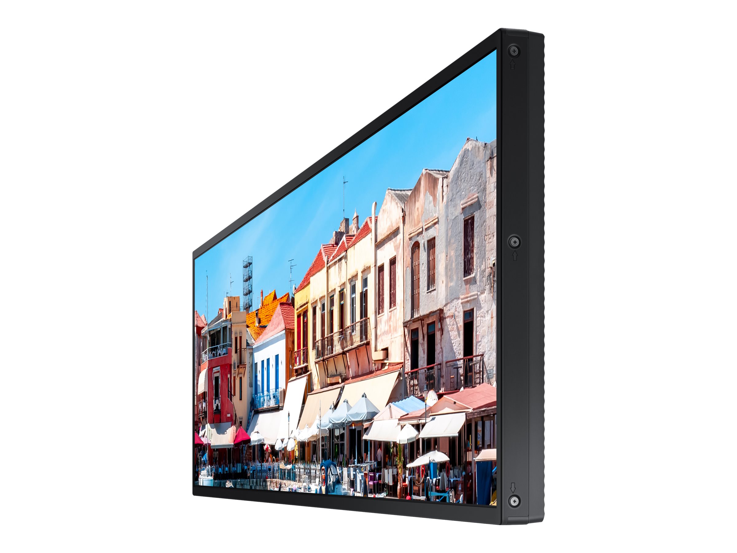 Samsung SH37R-B - 94 cm (37") Diagonalklasse