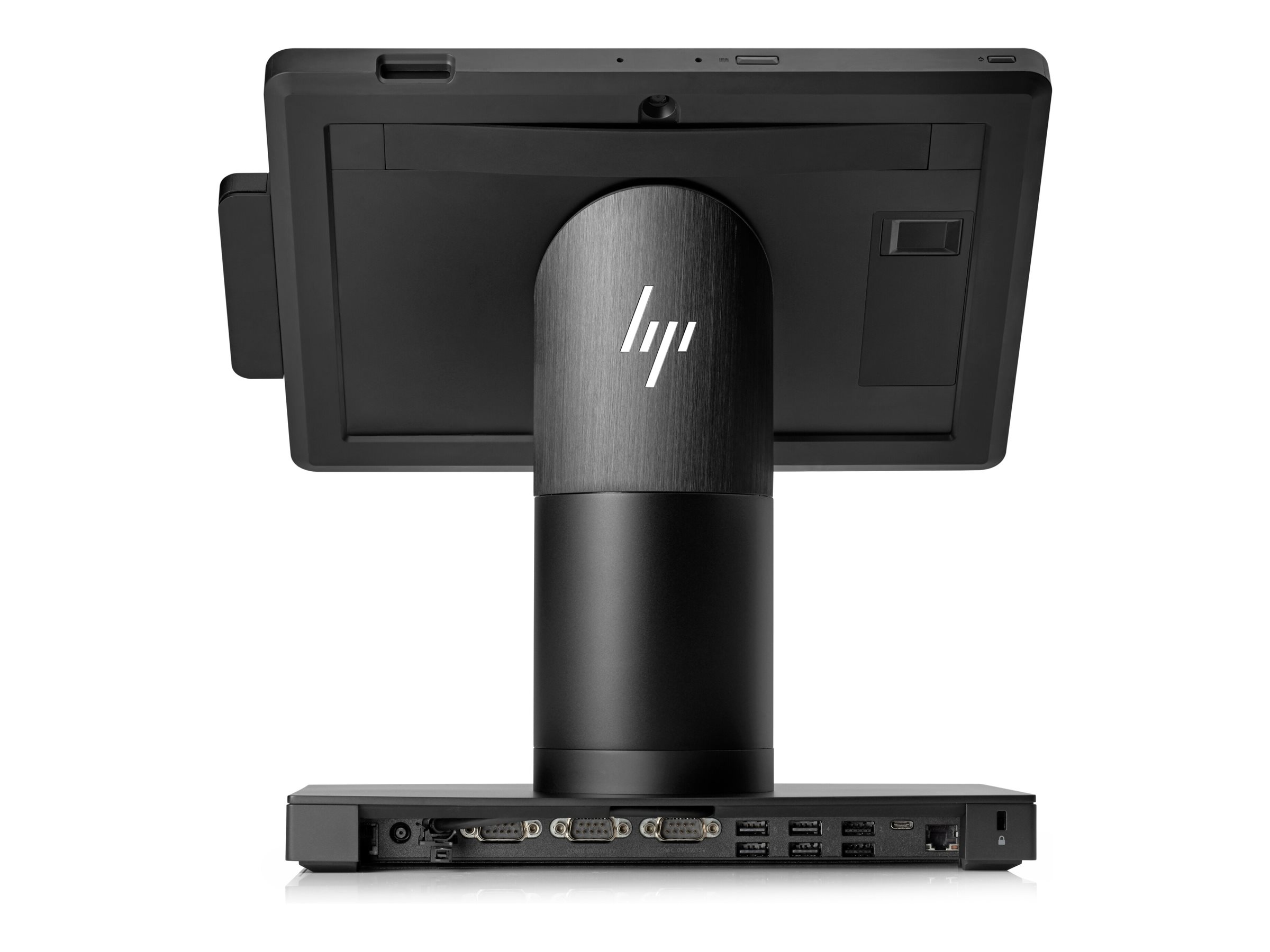 HP Engage Go - Dockingstation - für Engage Go