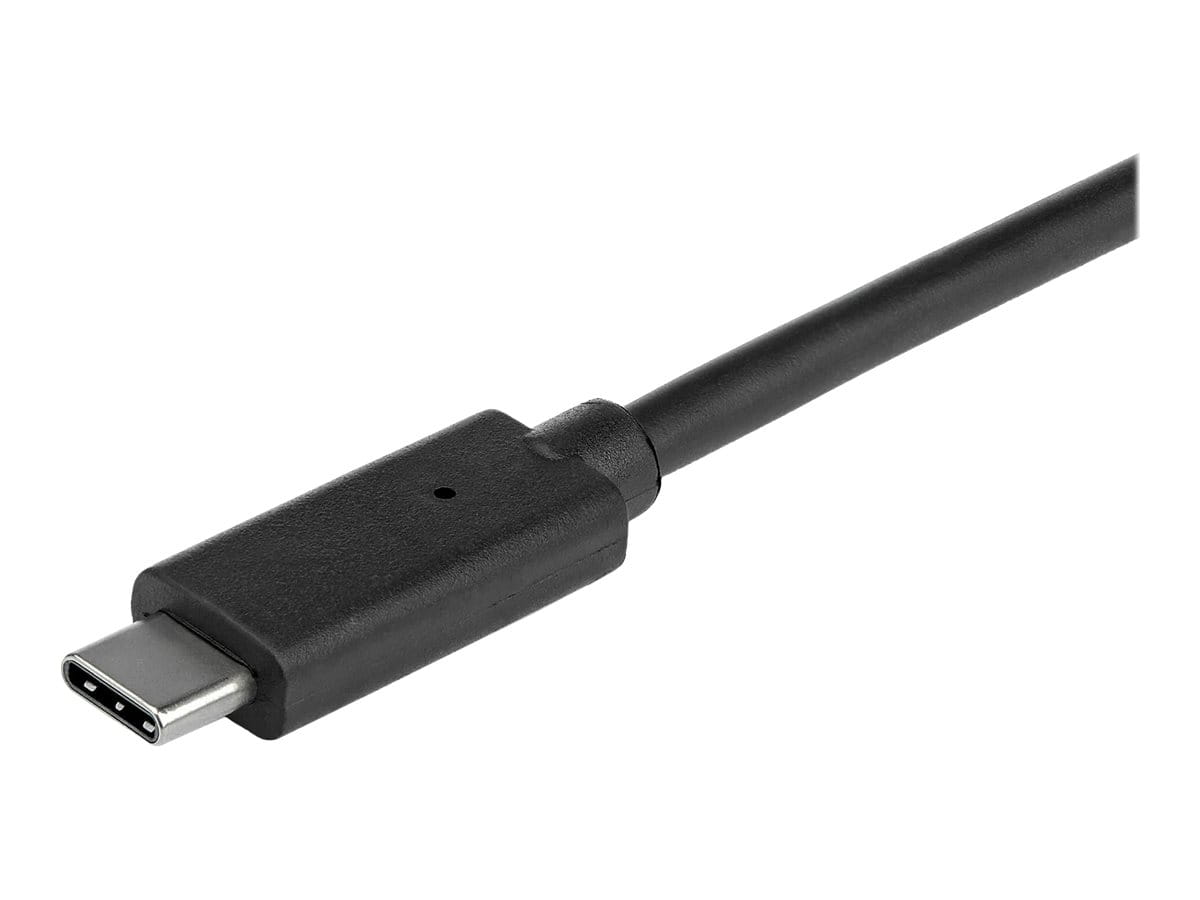 StarTech.com S