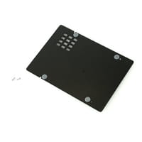 Zebra Halterung - für Zebra ZD420, ZD420d, ZD420-HC