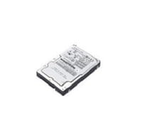 Lenovo Festplatte - 450 GB - intern - 2.5" SFF (6.4 cm SFF)