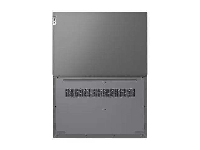 Lenovo V17 G4 IRU 83A2 Intel Core i3 i3-1315U / 1.2 GHz - kein Betriebssystem - UHD Graphics - 8 GB RAM - 256 GB SSD NVMe - 43.9 cm (17.3")