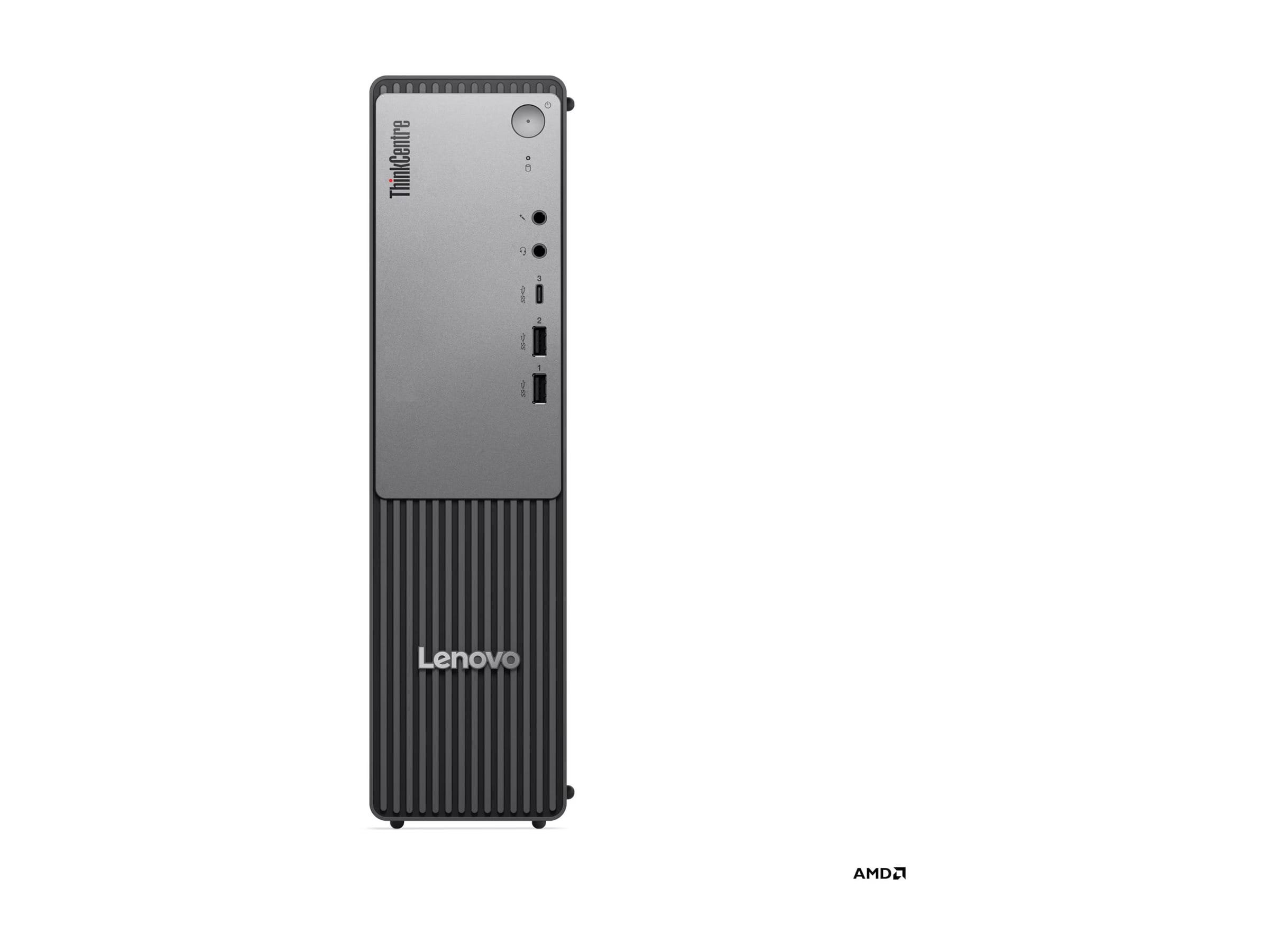 Lenovo ThinkCentre neo 55s Gen 6 13G0 - SFF