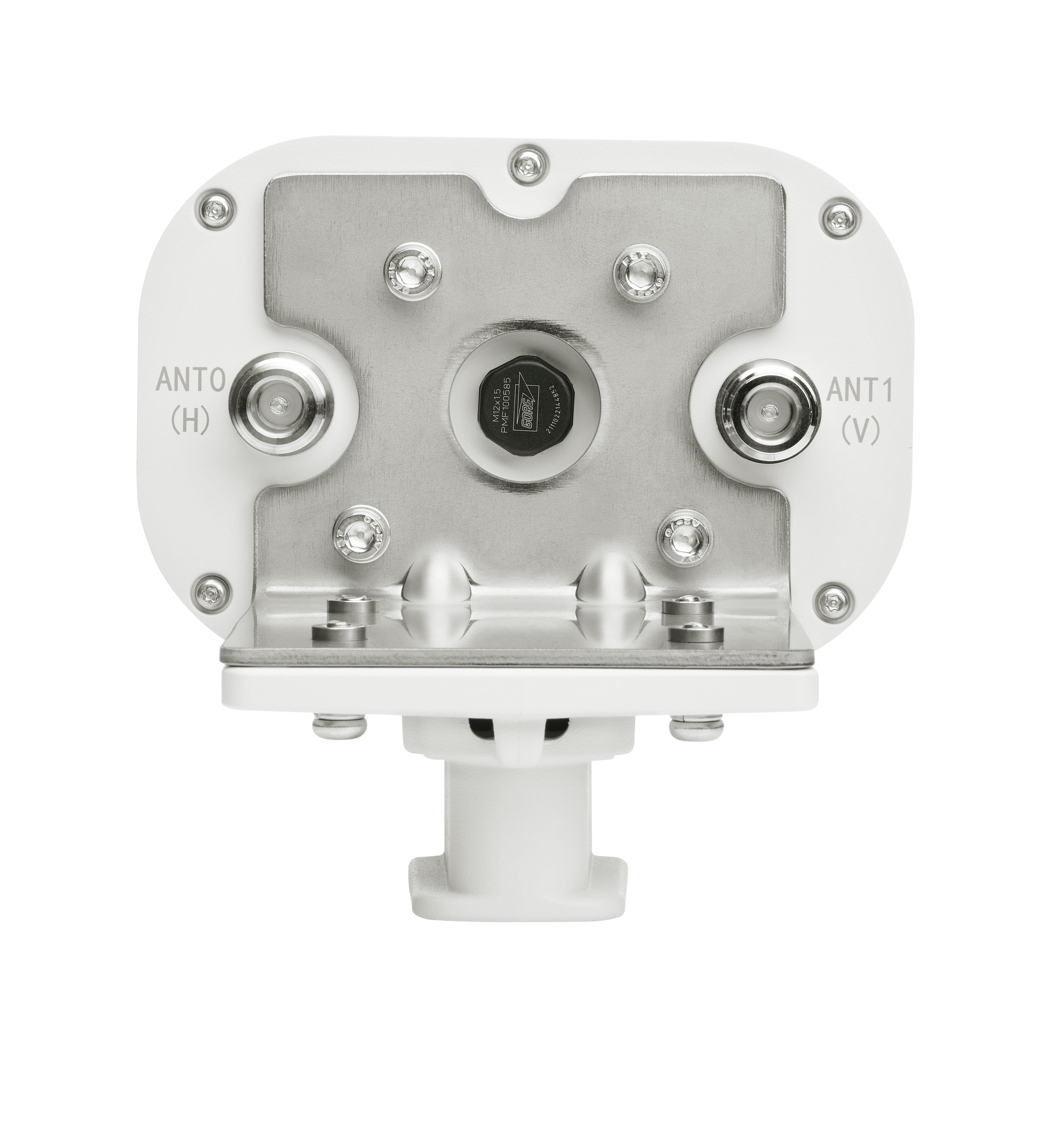 HPE Aruba Networking ANT-2x2-256O-6 - Antenne