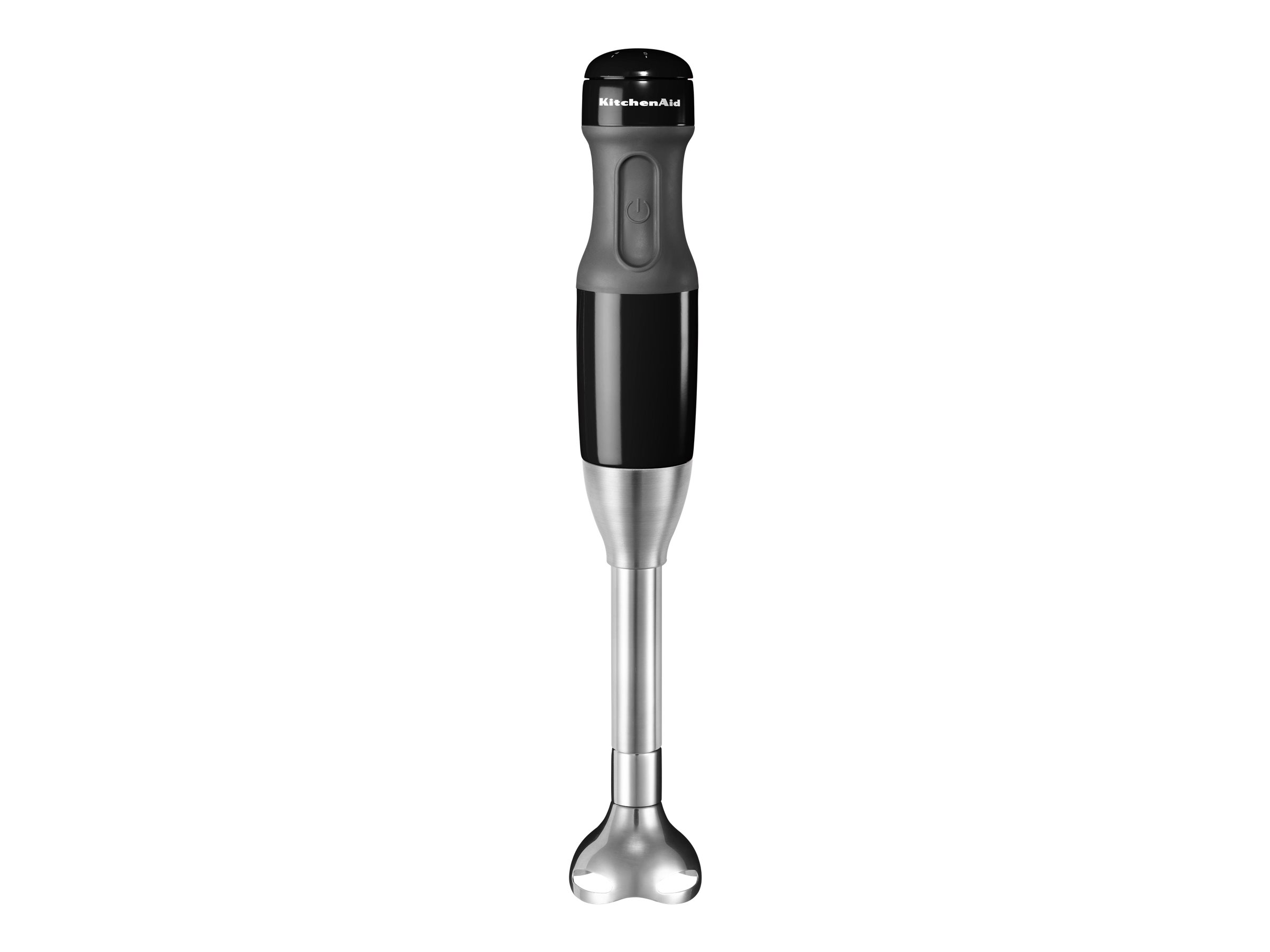 KitchenAid 5KHB2570EOB - Handmixer - 180 W