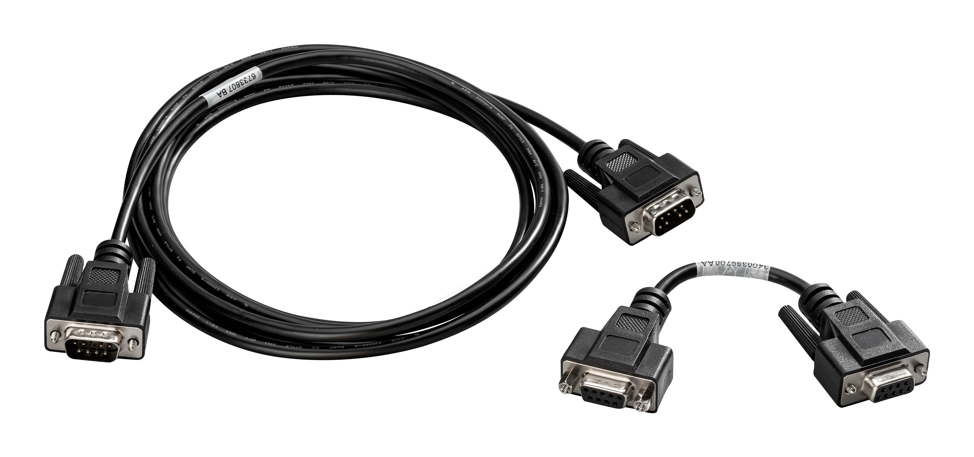 Eaton Kabel seriell - für P/N: 66060, 66068