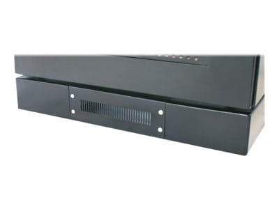 Intellinet 19" Sockel, 90 (H) x 800 (B) x 1000 (T)
