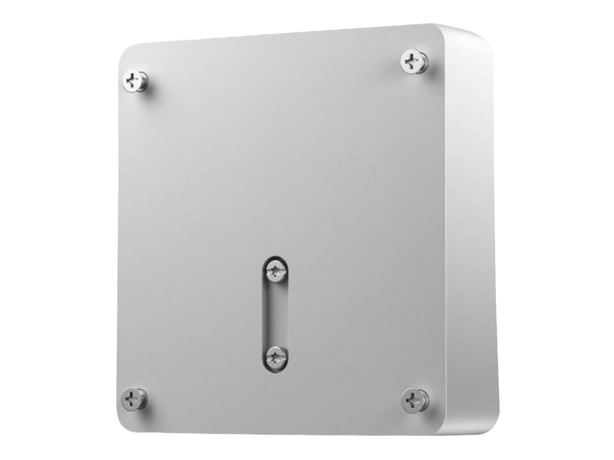 HPE HP - VESA-Platte - für Elite Slice for Meeting