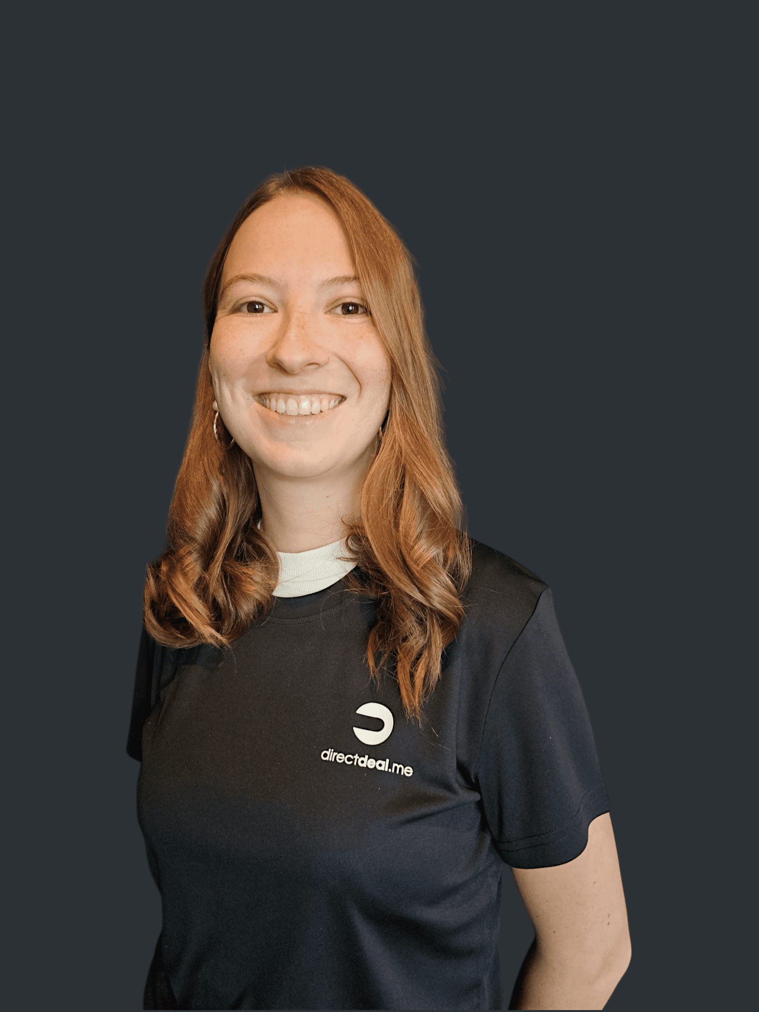 Lea-Sophie Scheve