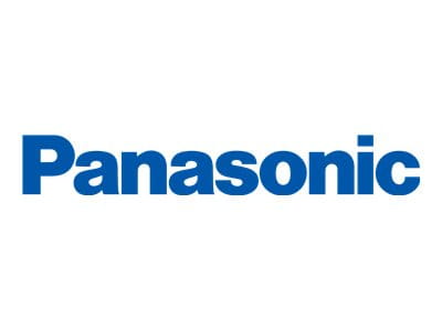 Panasonic KX-TGJ322GB - Schnurlostelefon - Anrufbeantworter mit Rufnummernanzeige