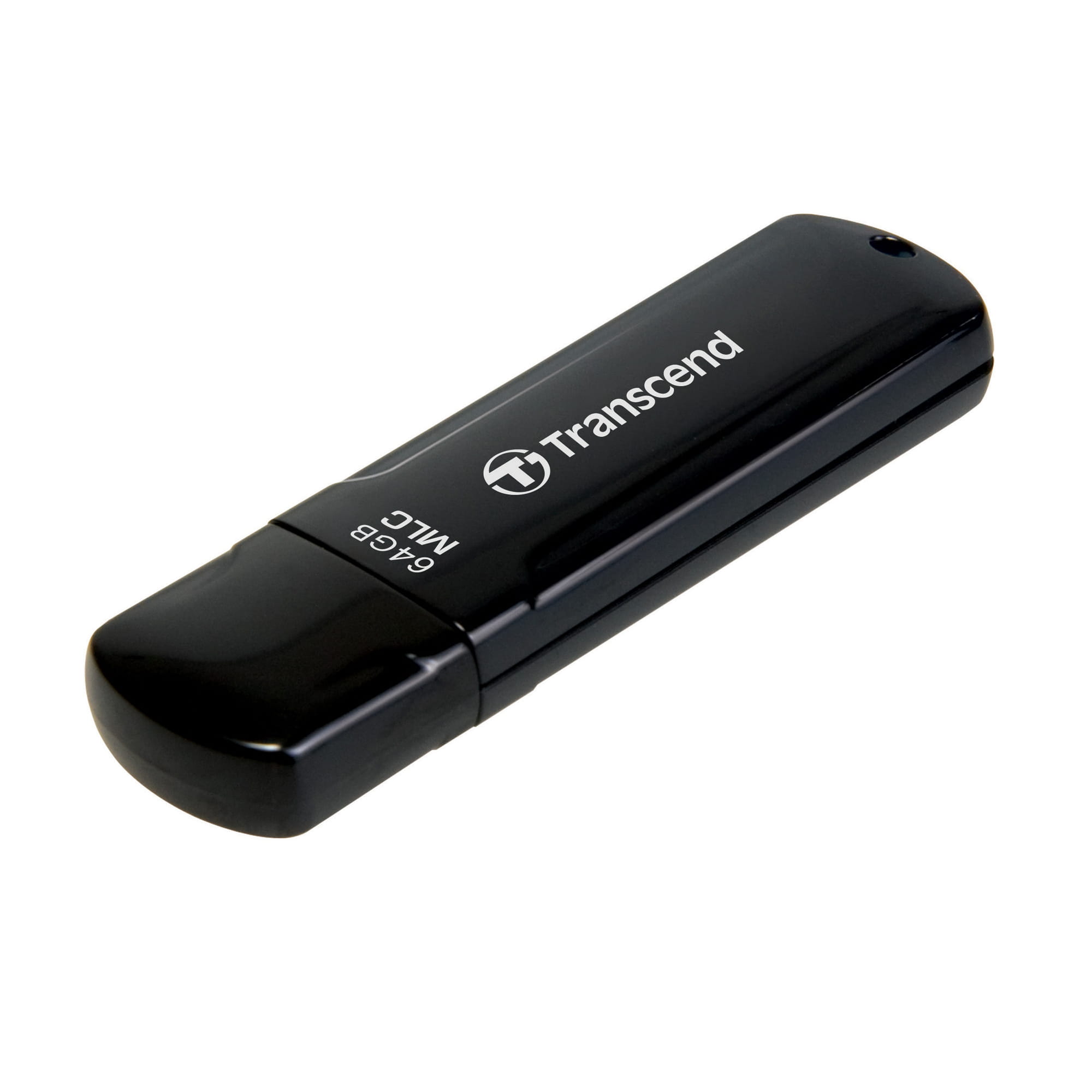 Transcend JetFlash Endurance Series 750 - USB-Flash-Laufwerk