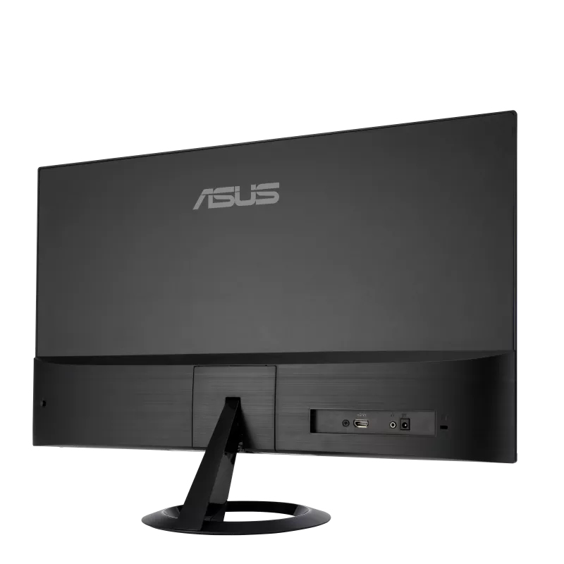 ASUS VZ27EHF - LED-Monitor - 68.6 cm (27") - 1920 x 1080 Full HD (1080p)