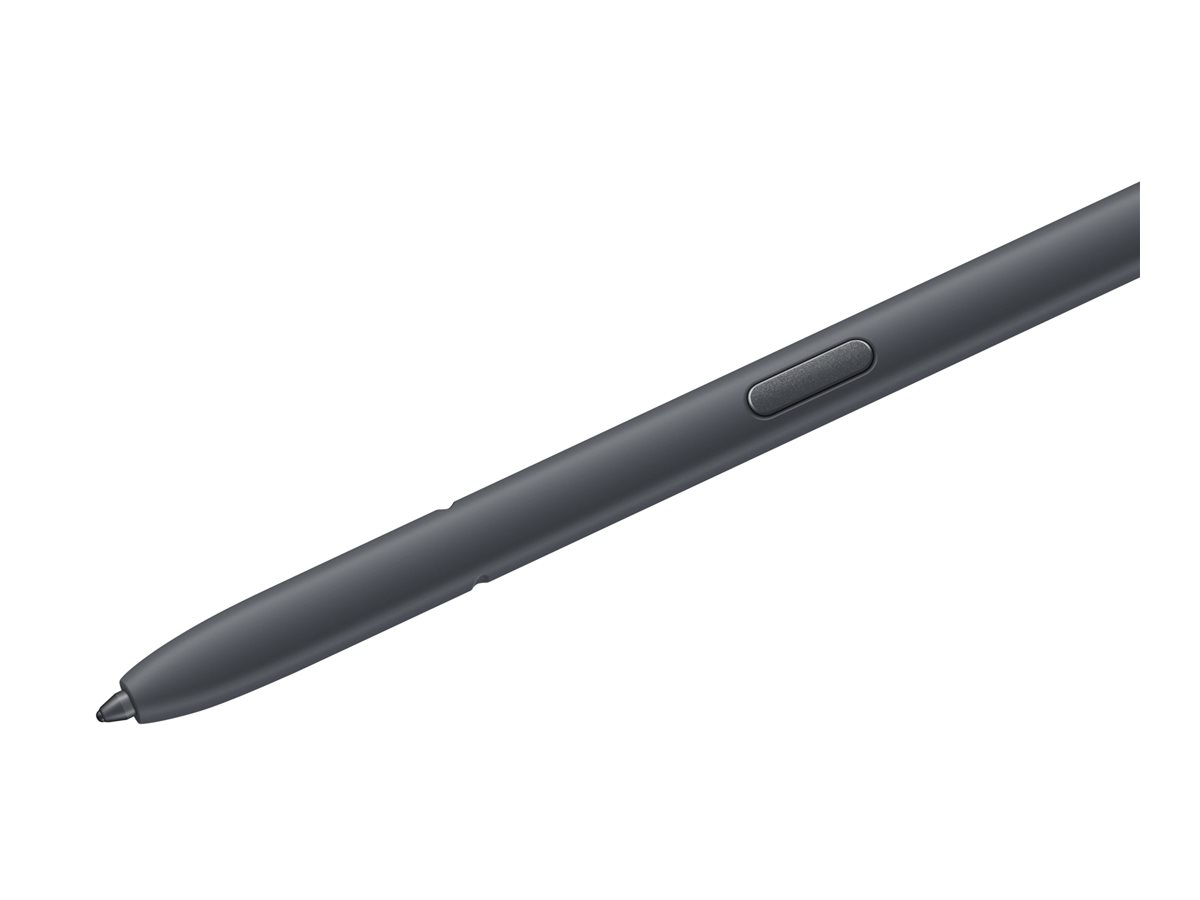Samsung S Pen - Aktiver Stylus - Silber - für