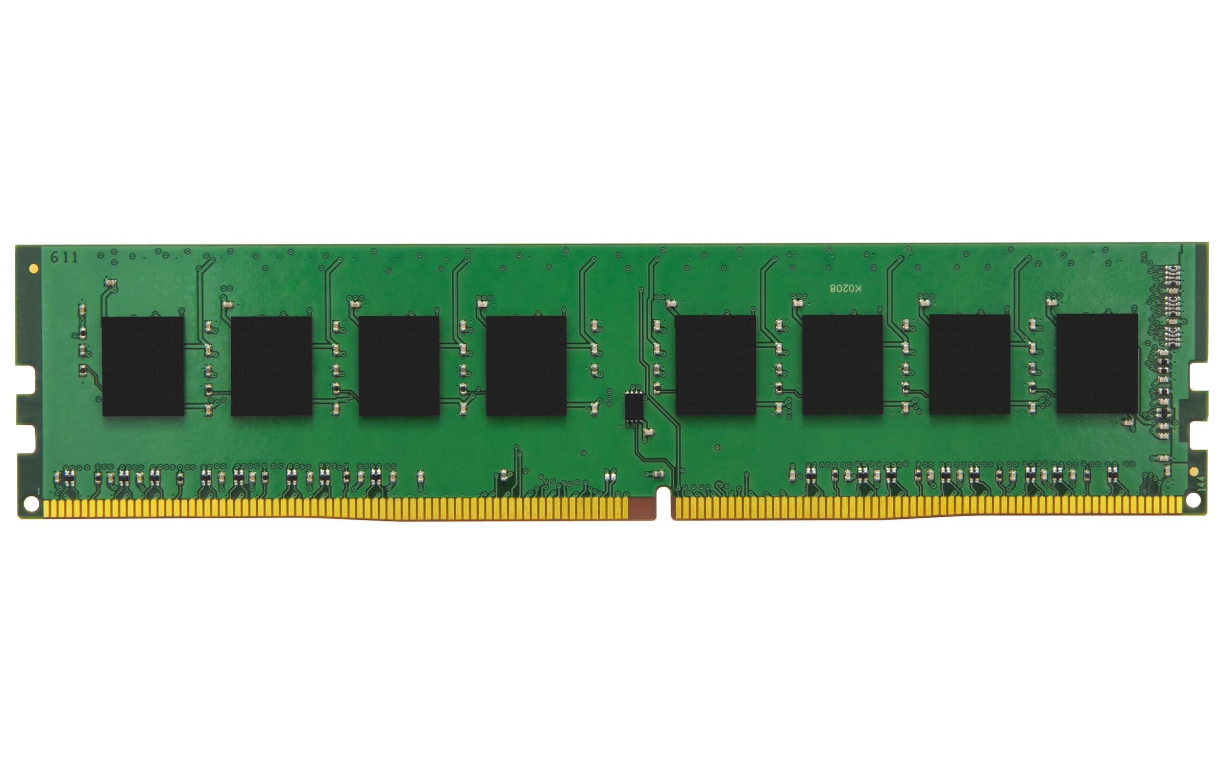 Kingston ValueRAM - DDR4 - Modul - 32 GB - DIMM