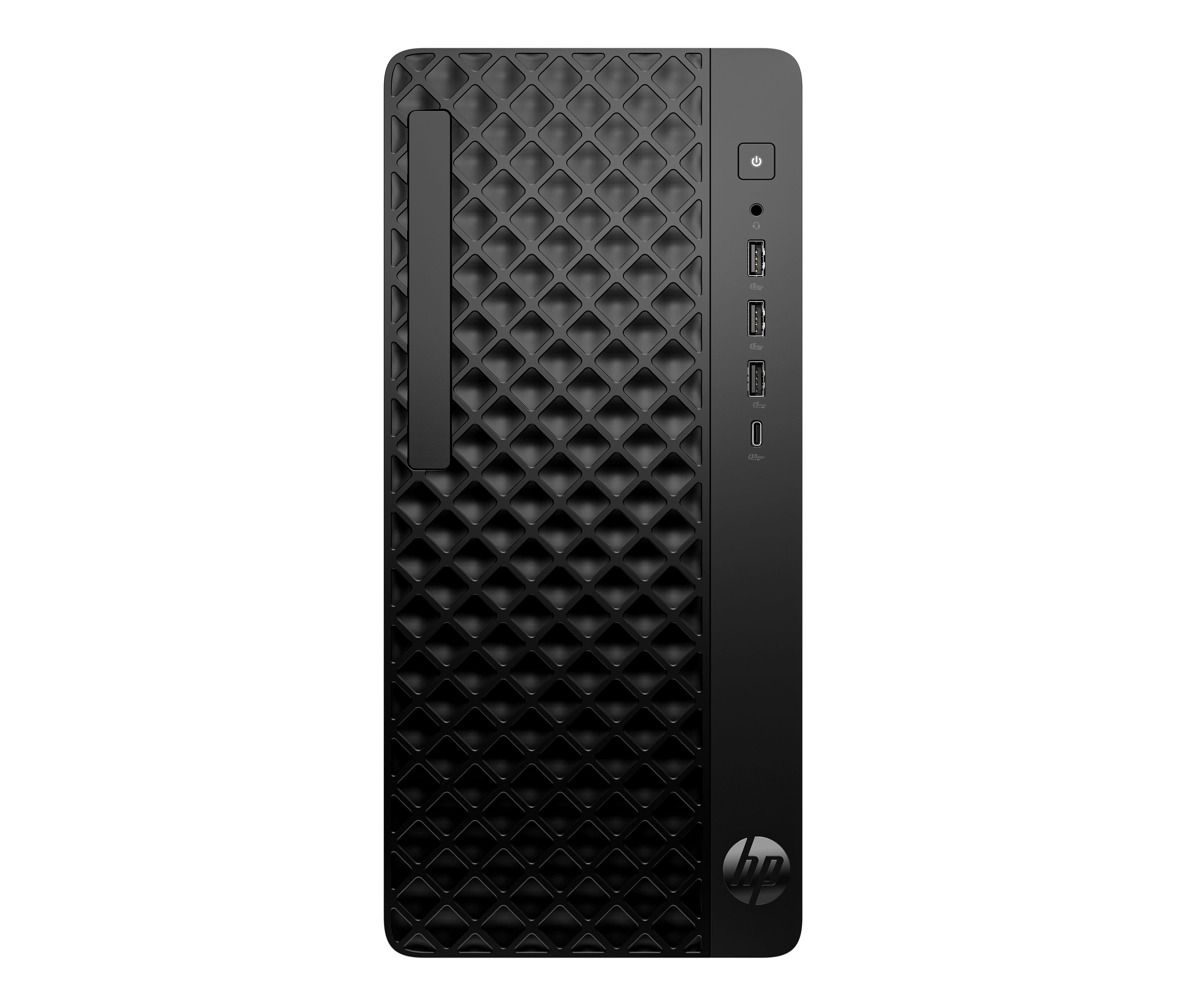 HP ProDesk 2 G1i E - Tower - Core i5 i5-14500