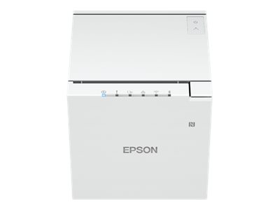 Epson TM m30III - Belegdrucker - Thermozeile - Rolle (7,95 cm)