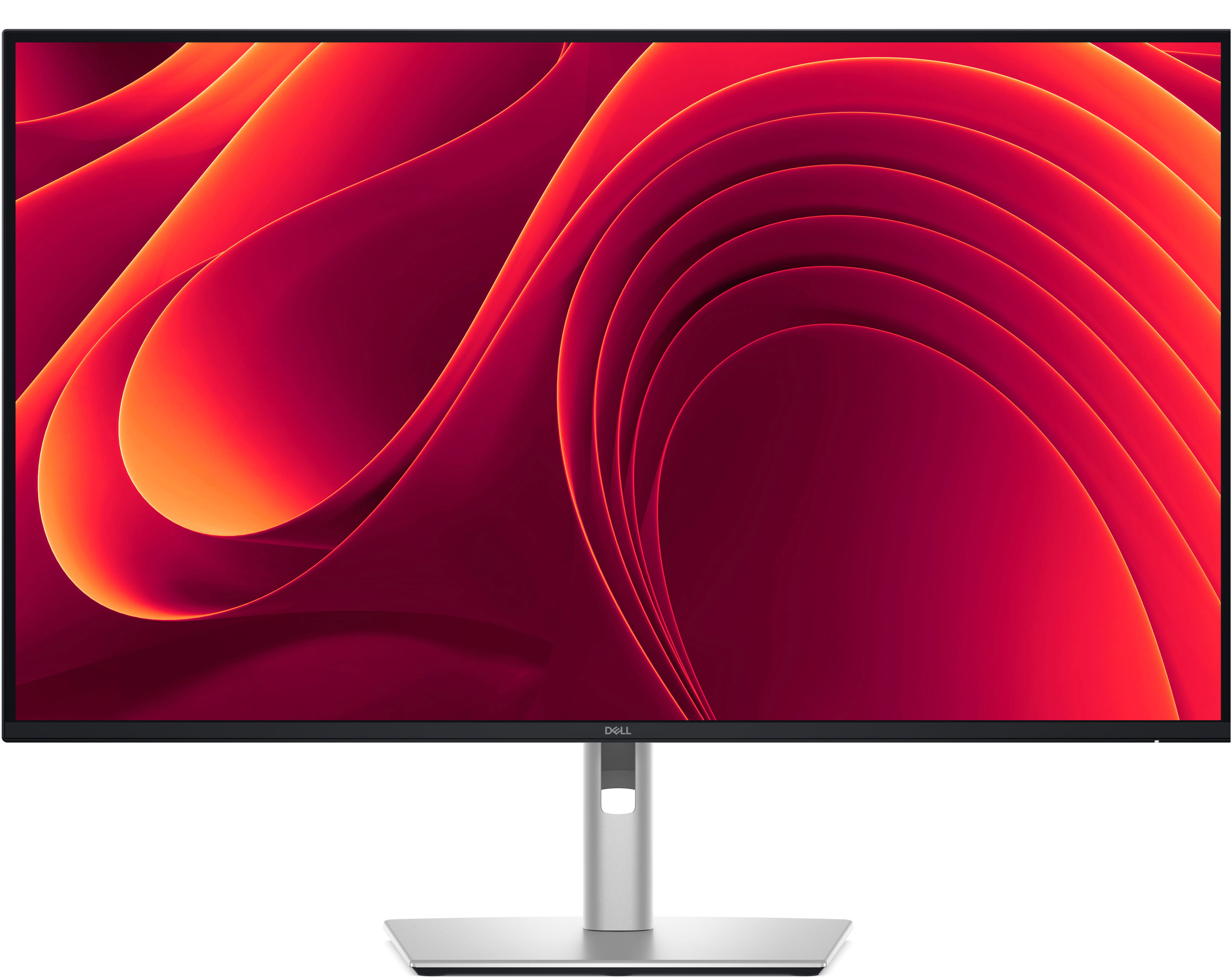Dell Pro Plus P3225QE - LED-Monitor - 81.3 cm (32")