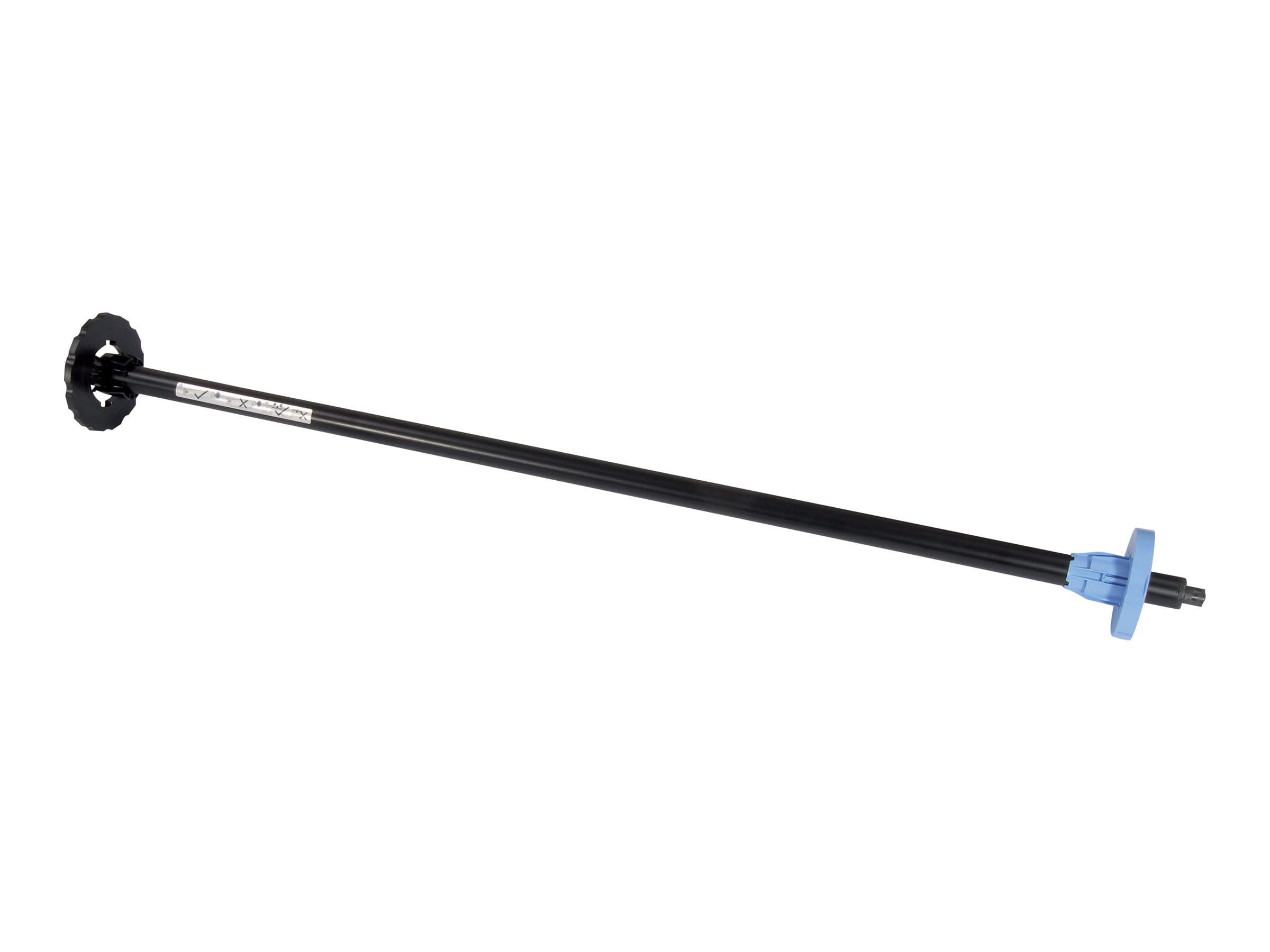 HP  Spindel - 1118 mm (44") - für DesignJet HD Pro 2
