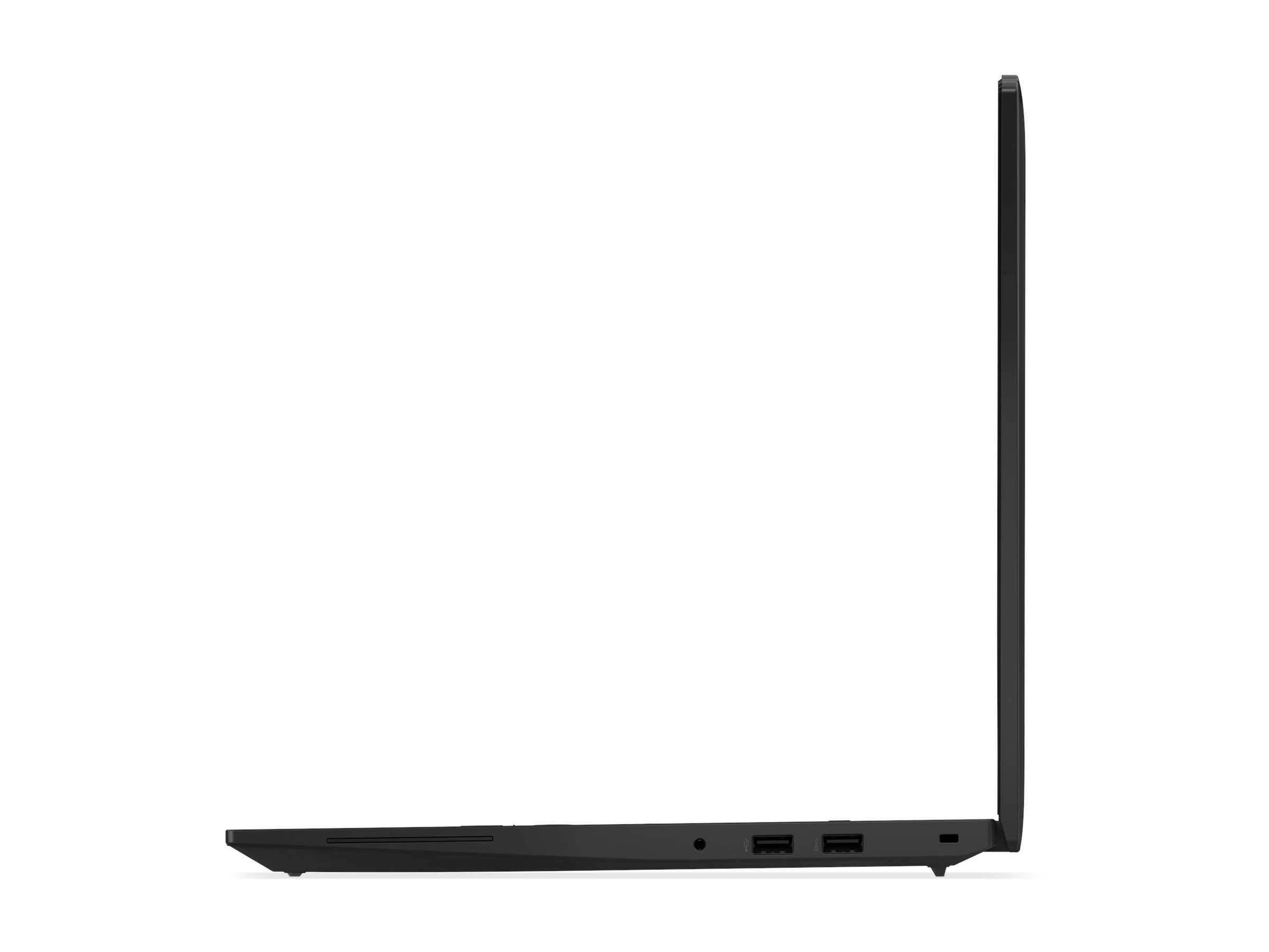 Lenovo ThinkPad L16 Gen 2 21RH AMD Ryzen AI 7 PRO 350 / 2 GHz - Win 11 Pro - Radeon 860M - 32 GB RAM - 1 TB SSD NVMe - 40.6 cm (16")