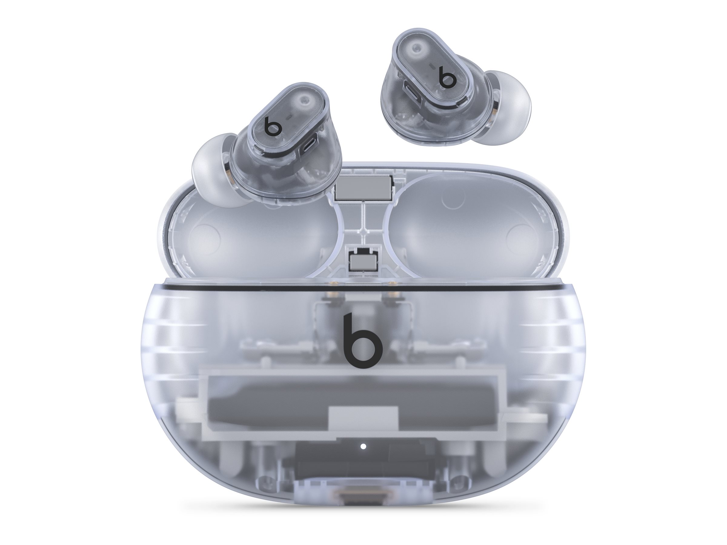Apple Studio Buds + - True Wireless-Kopfhörer