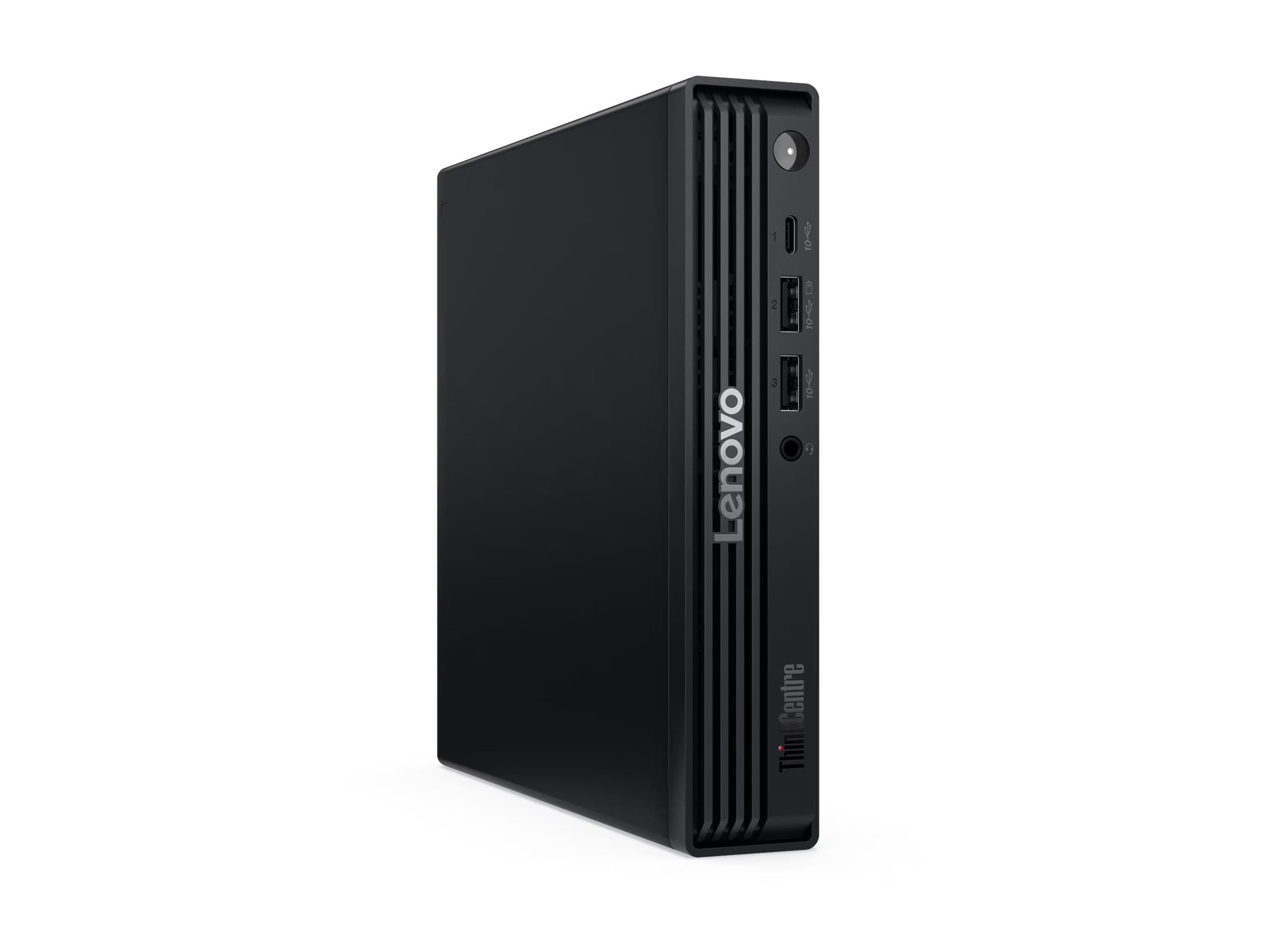 Lenovo ThinkCentre M70q Gen 6 13HA - Tiny - Core Ultra 7 265T