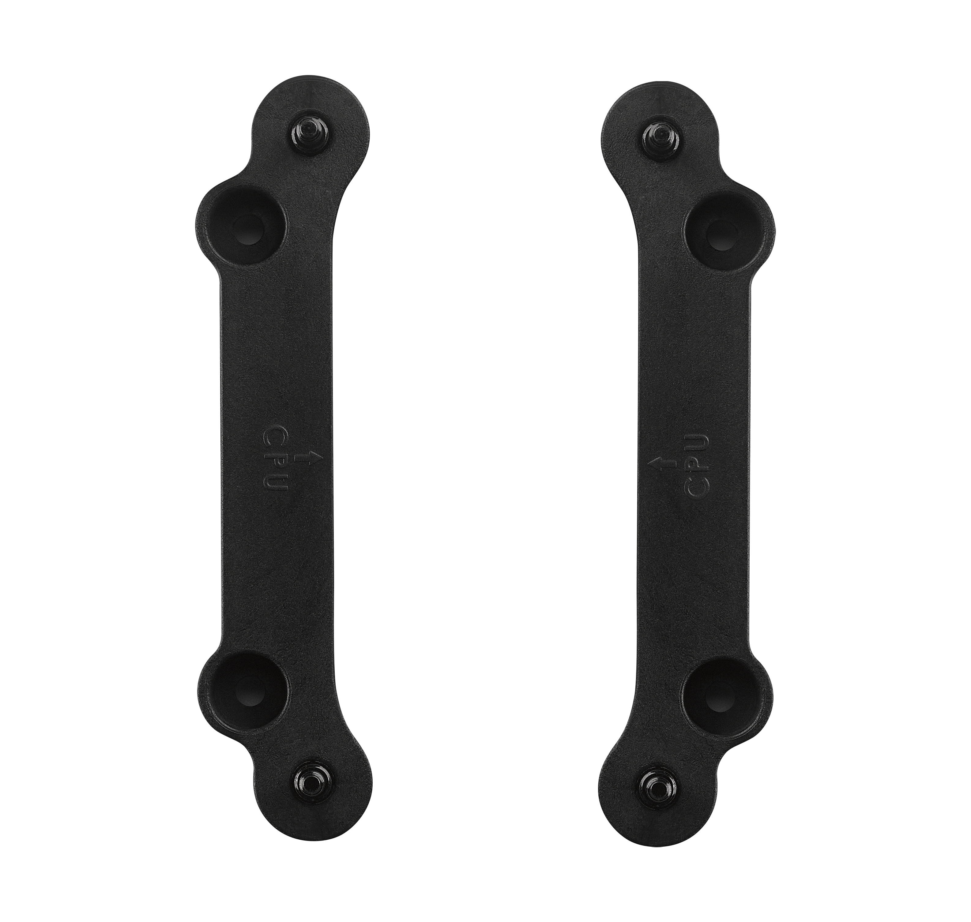 ASUS ROG RYUJIN III WB - Flüssigkühlsystem für CPU im Waterblock-Design - (für: LGA1700, LGA1200, LGA115x Socket, AM4, AM5)