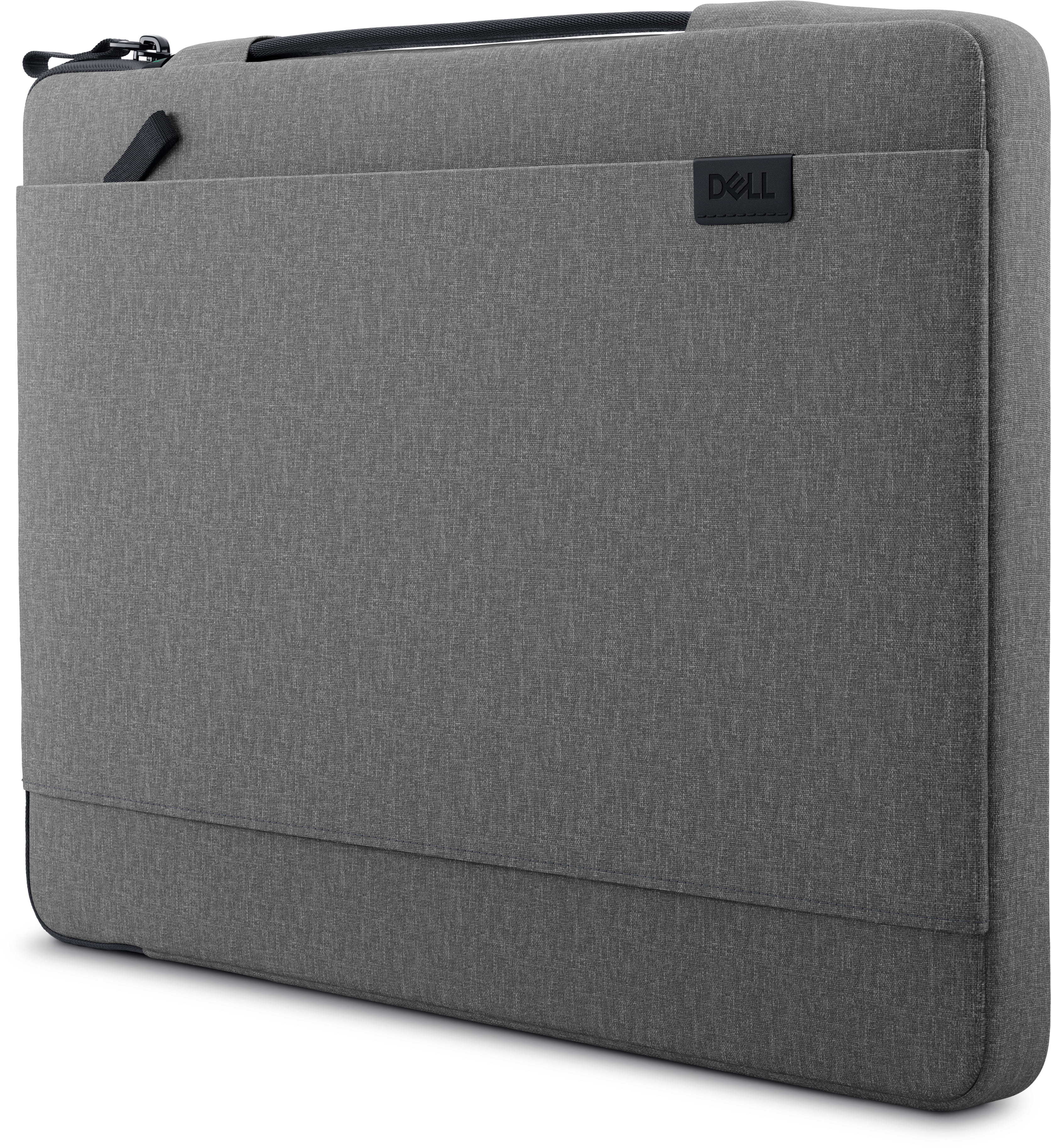 Dell EcoLoop Urban CV4625 - Notebook-Hülle