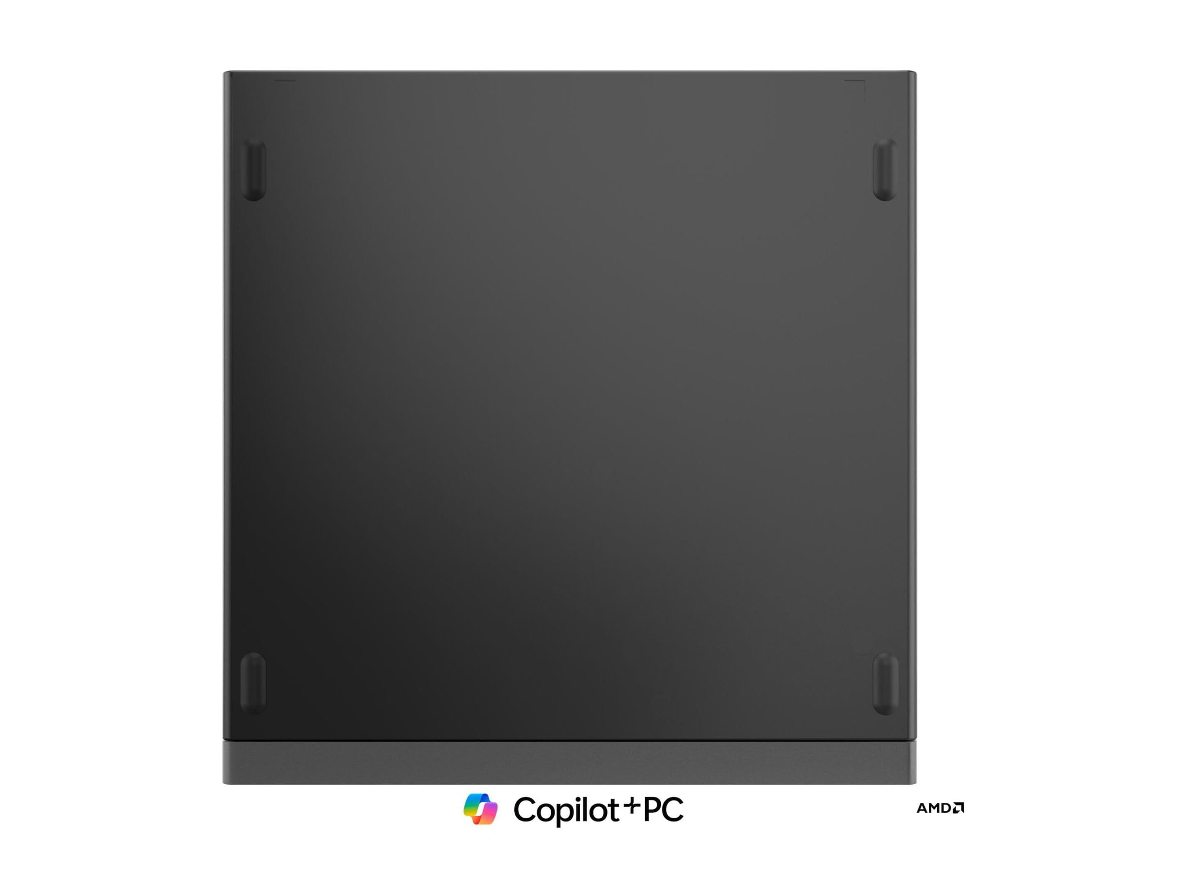 Lenovo ThinkCentre neo 55q Gen 6 13GN - Tiny