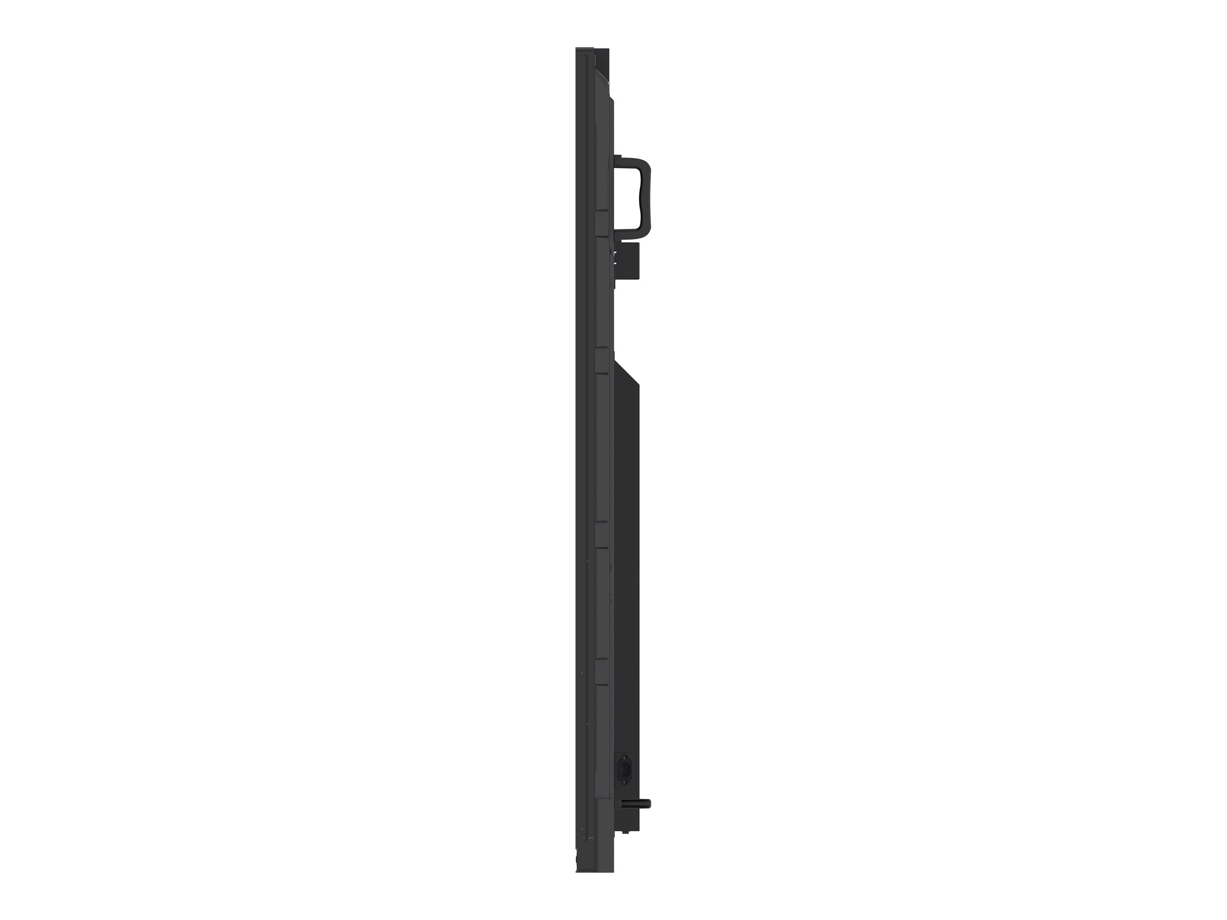 Iiyama ProLite TE9813A-B2AG - 249 cm (98") Diagonalklasse (247.6 cm (97.5")