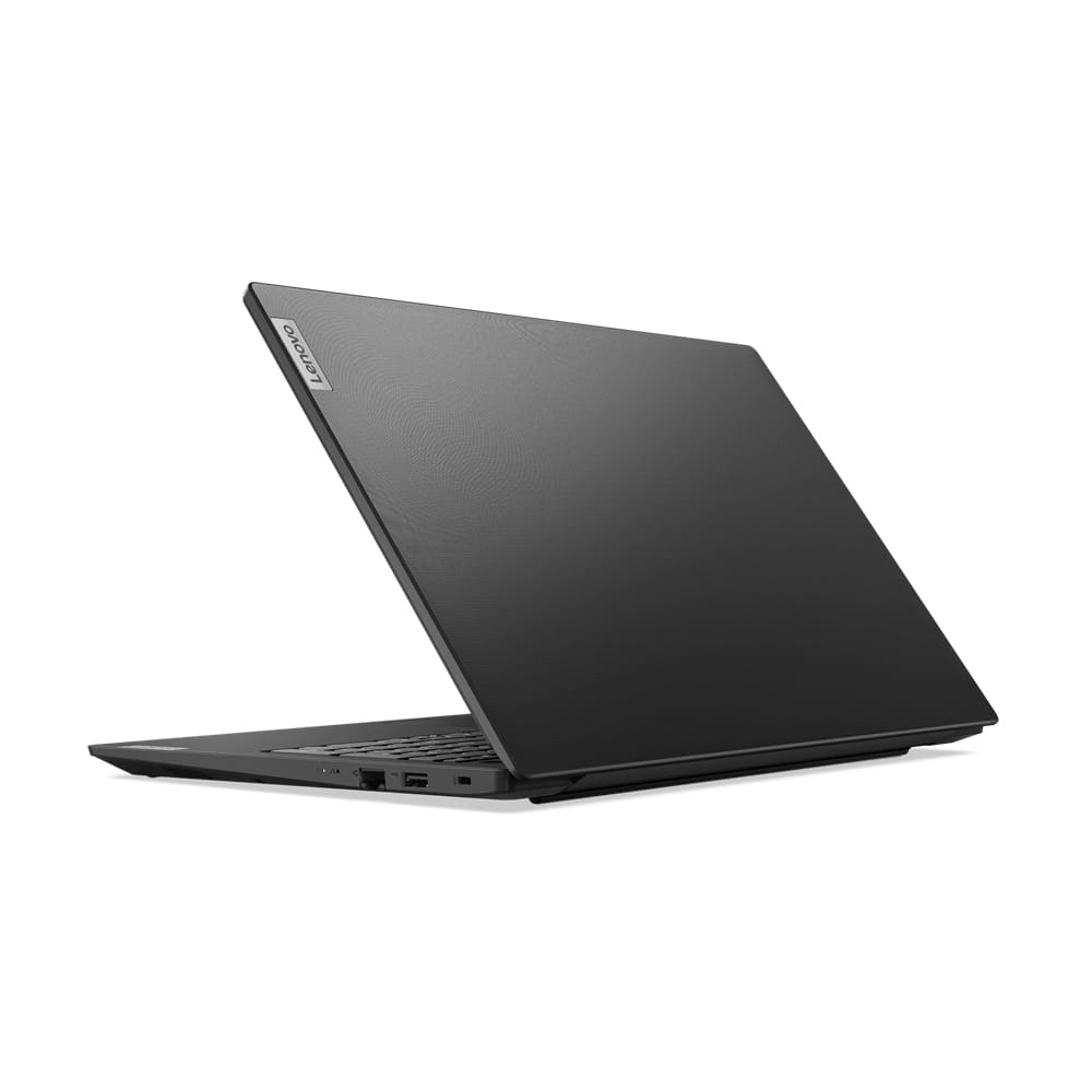 Lenovo V15 G4 ABP 82YY - AMD Ryzen 5 5625U / 2.3 GHz - Win 11 Pro - Radeon Graphics - 8 GB RAM SSD NVMe - 39.6 cm (15.6")