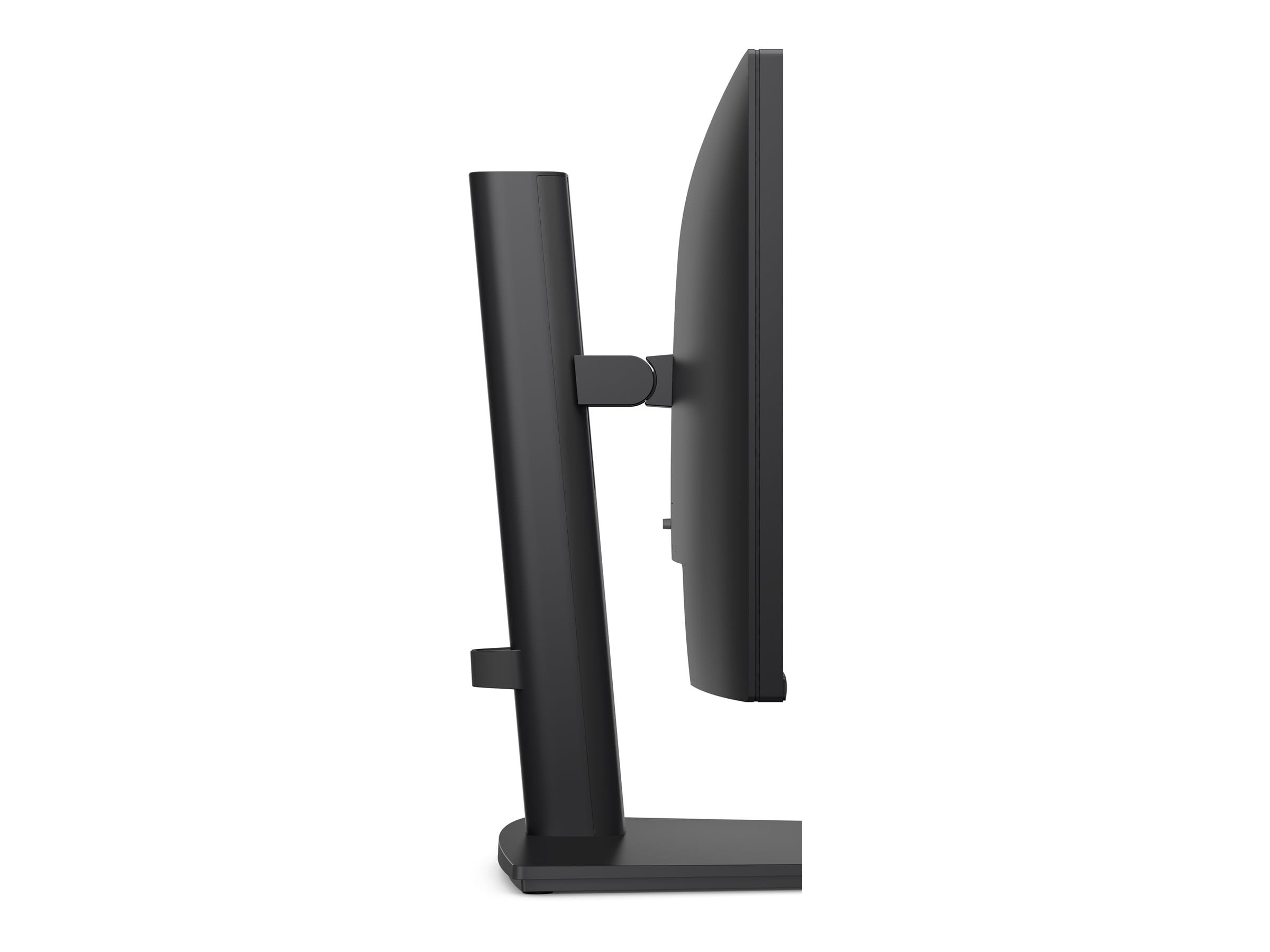 Dell Pro E2226HS - LED-Monitor - 55.9 cm (22")
