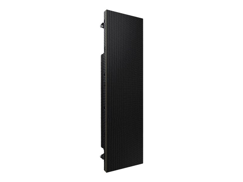 Samsung IF015R-F - IFR Series LED display unit